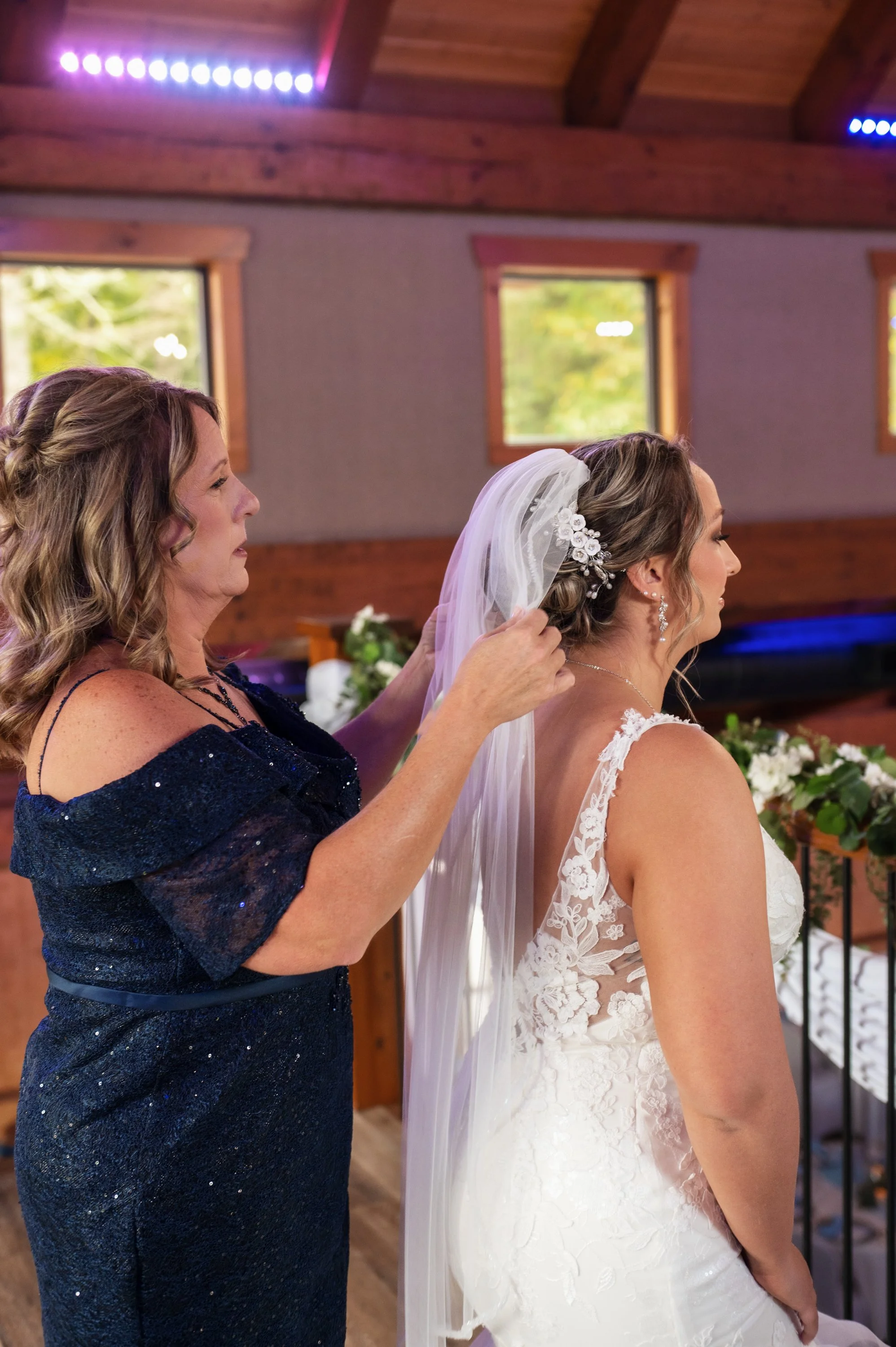 Mehalick_Wedding_099.jpg