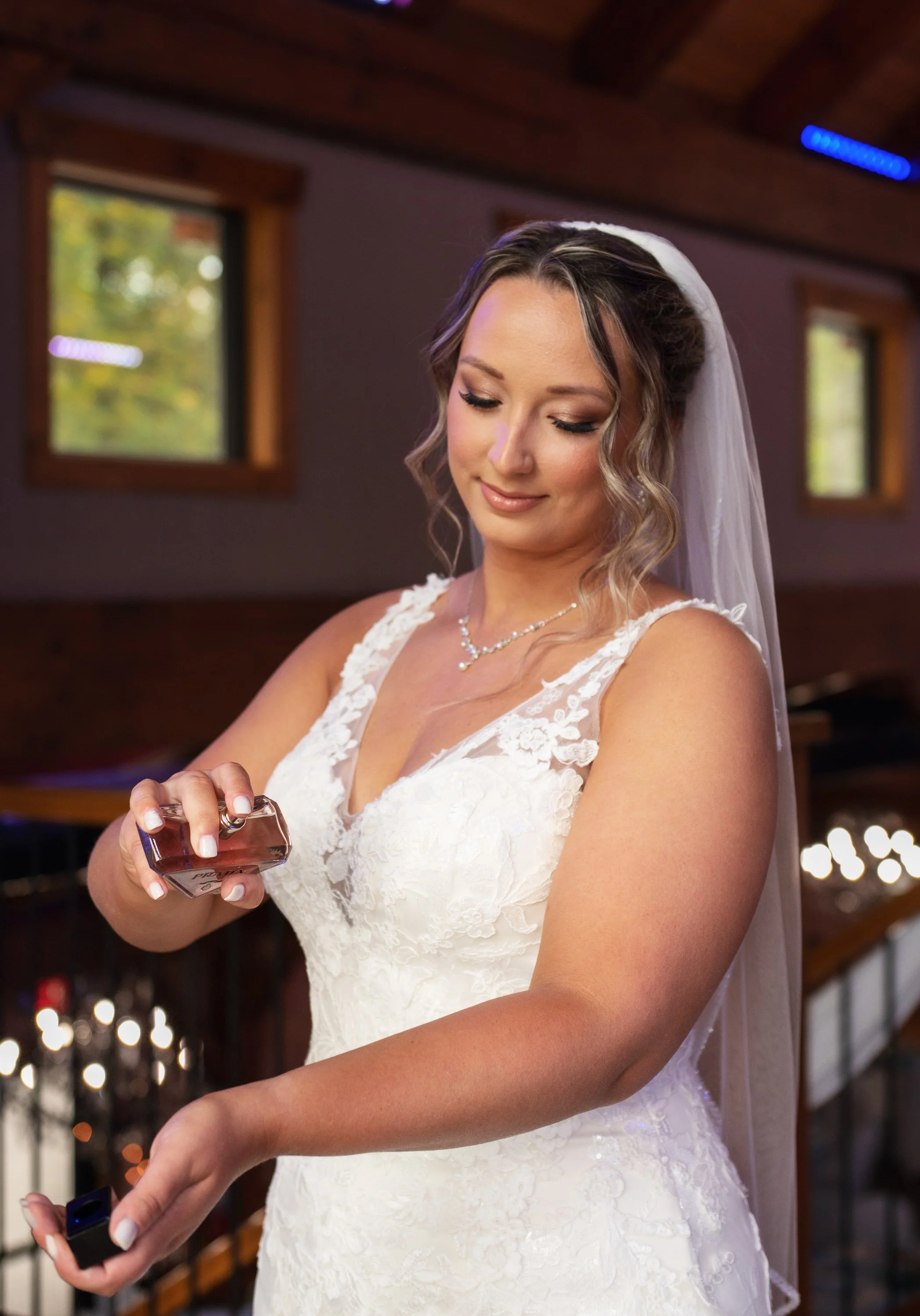 Mehalick_Wedding_103.jpg
