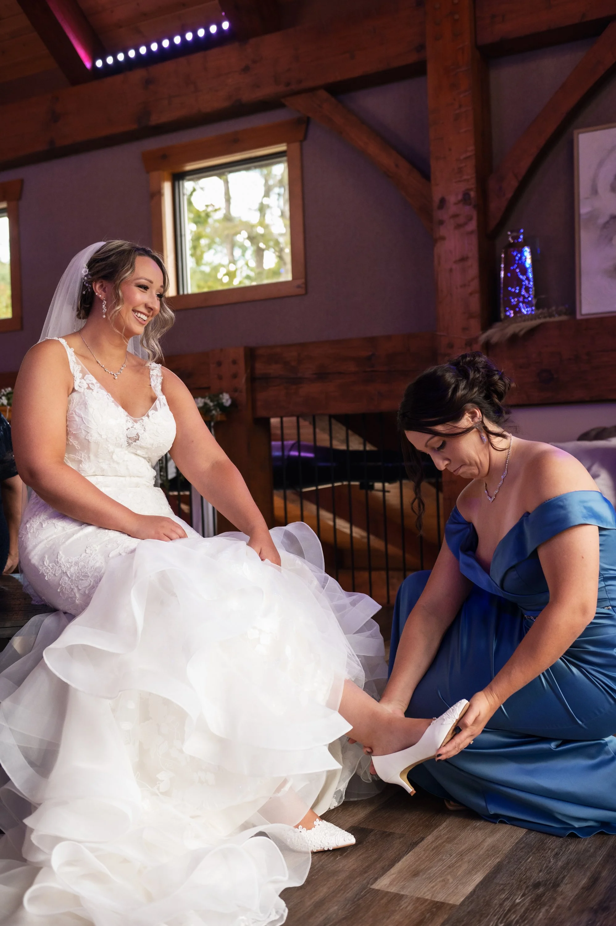 Mehalick_Wedding_104.jpg