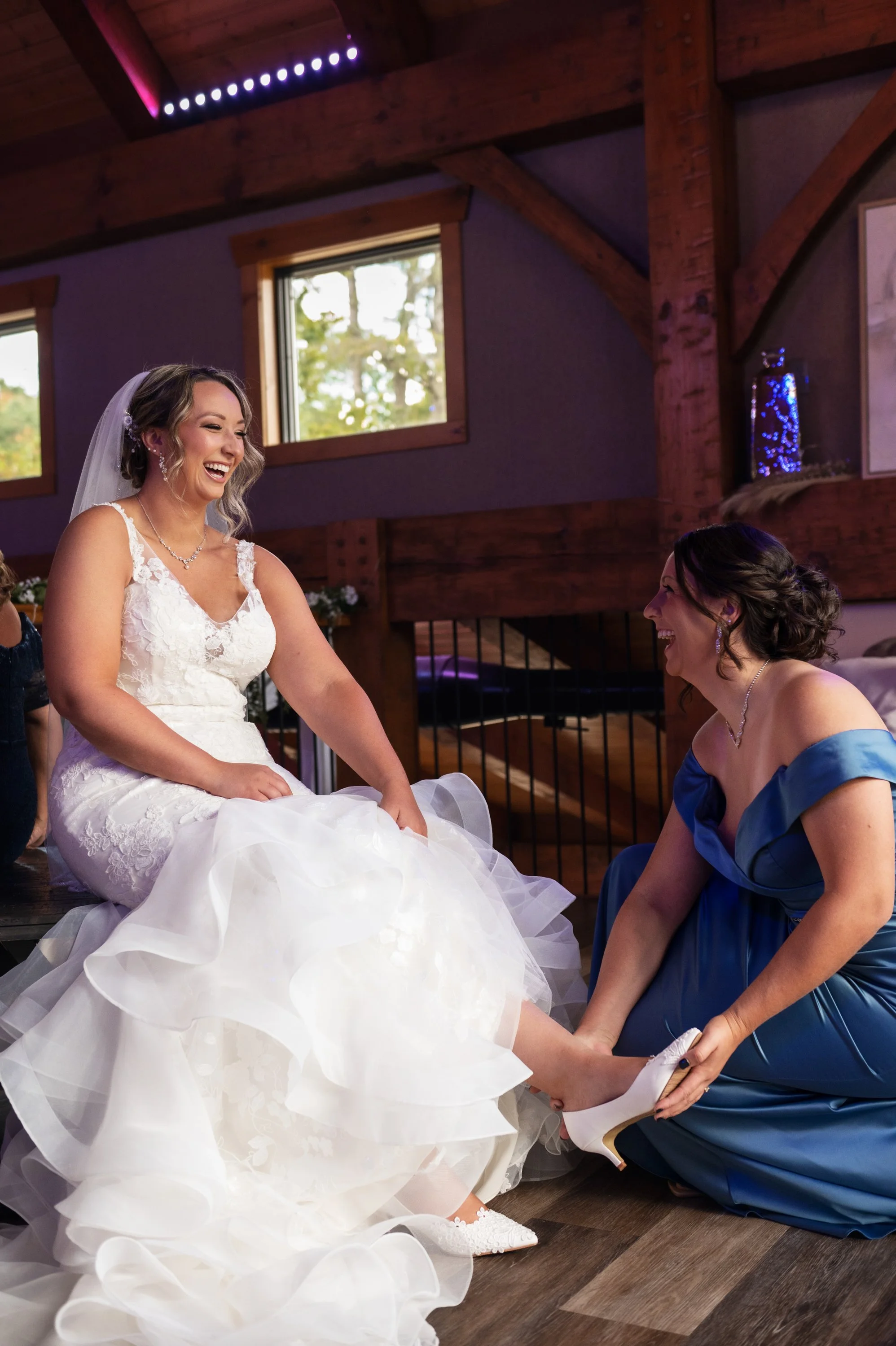 Mehalick_Wedding_105.jpg