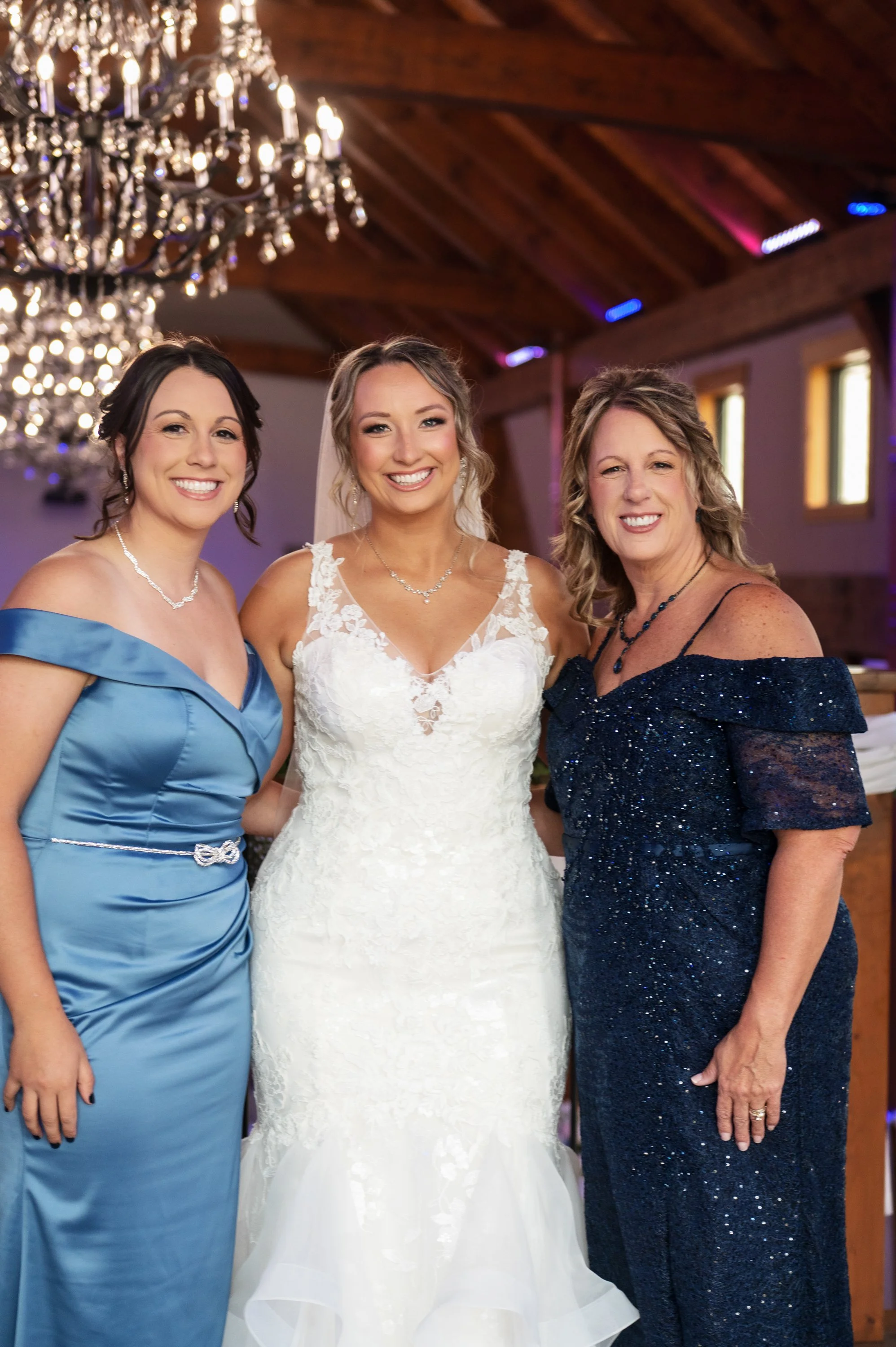 Mehalick_Wedding_107.jpg
