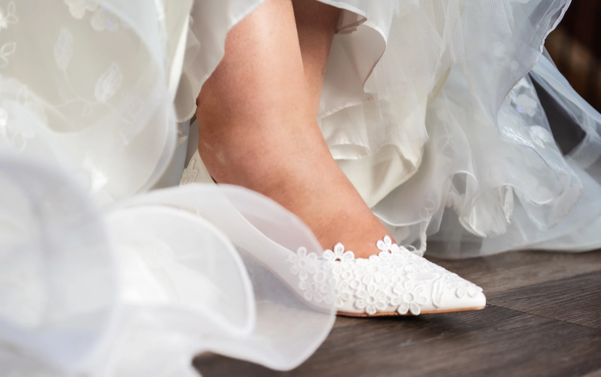 Mehalick_Wedding_106.jpg