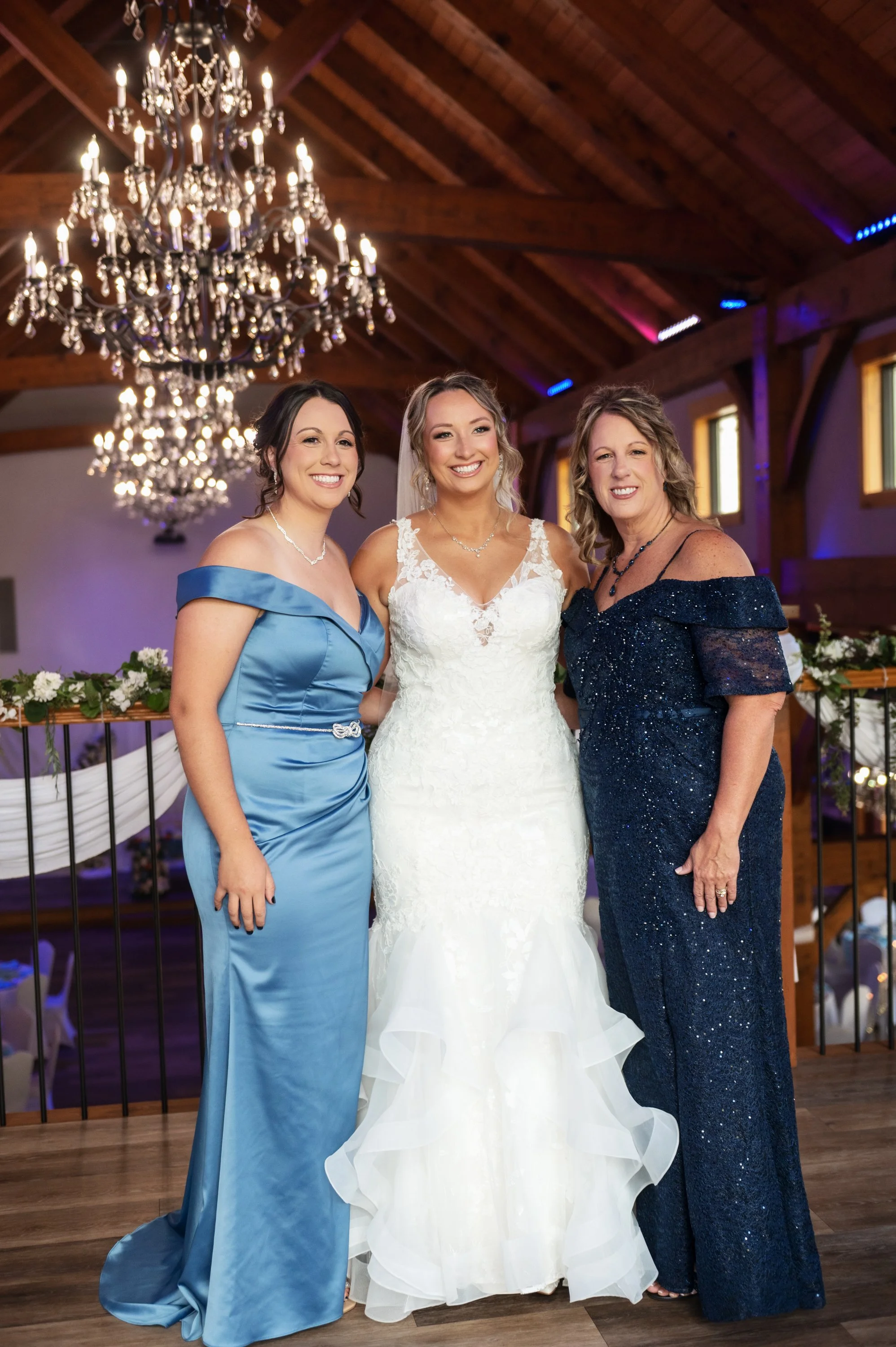 Mehalick_Wedding_108.jpg