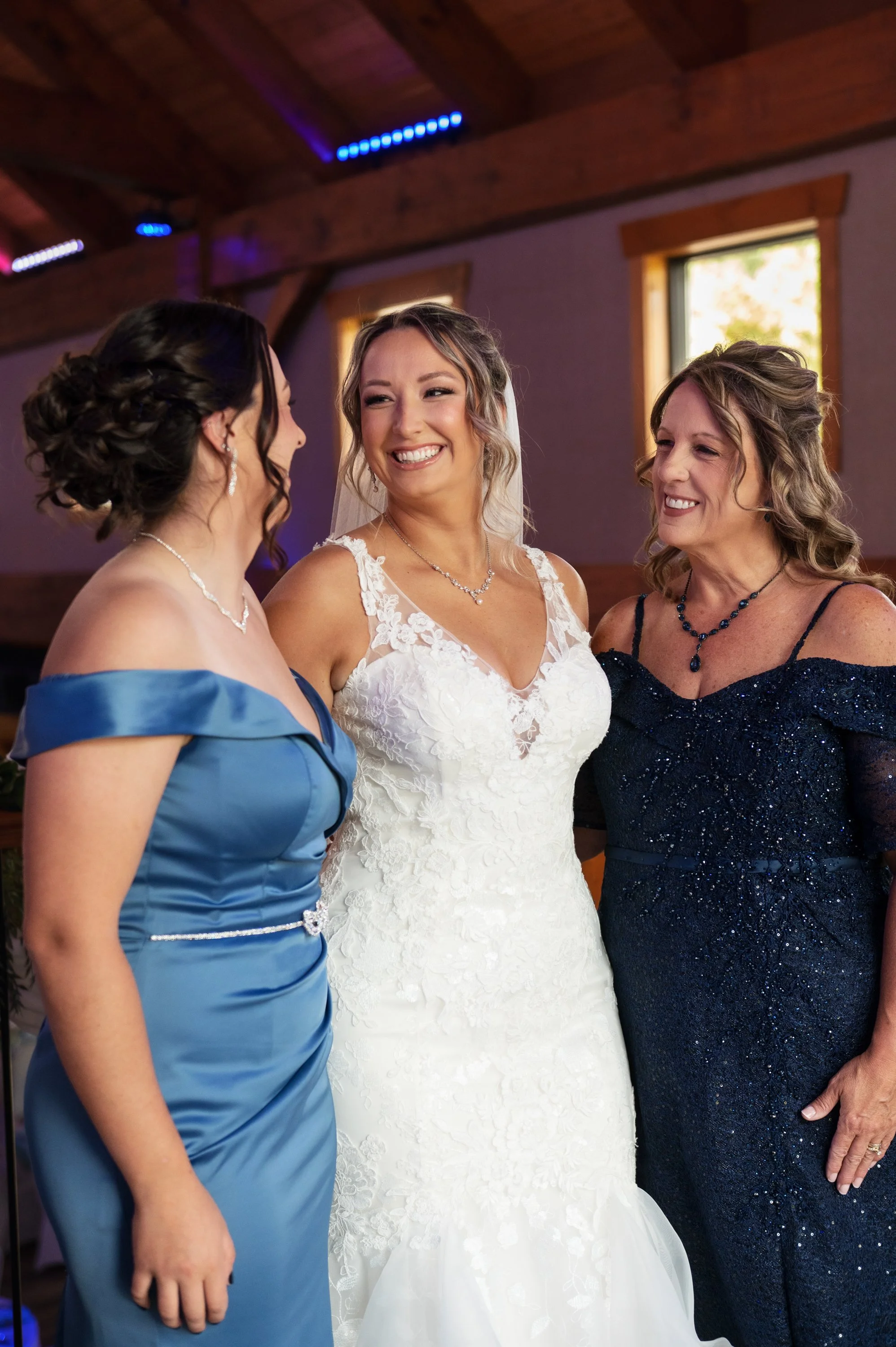 Mehalick_Wedding_109.jpg