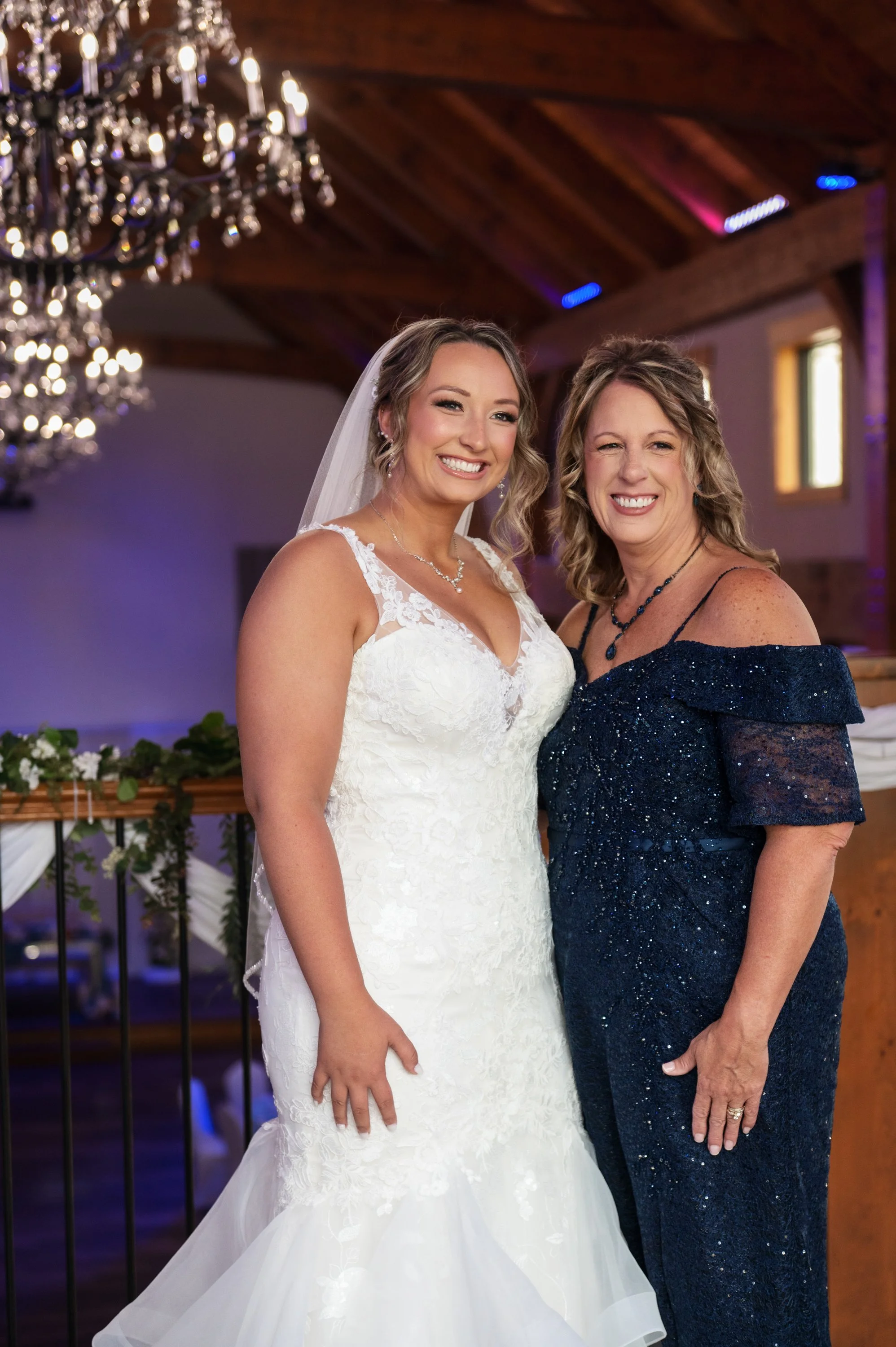 Mehalick_Wedding_110.jpg