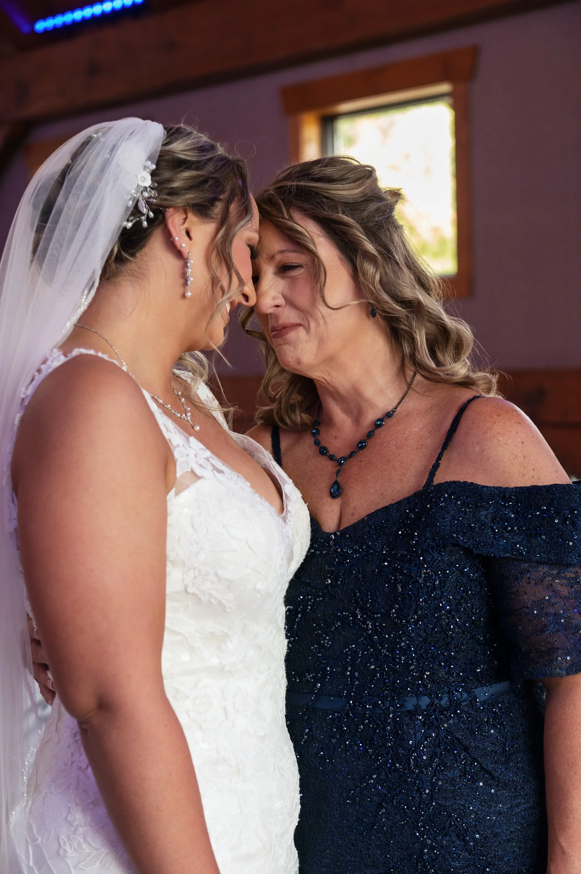 Mehalick_Wedding_111.jpg