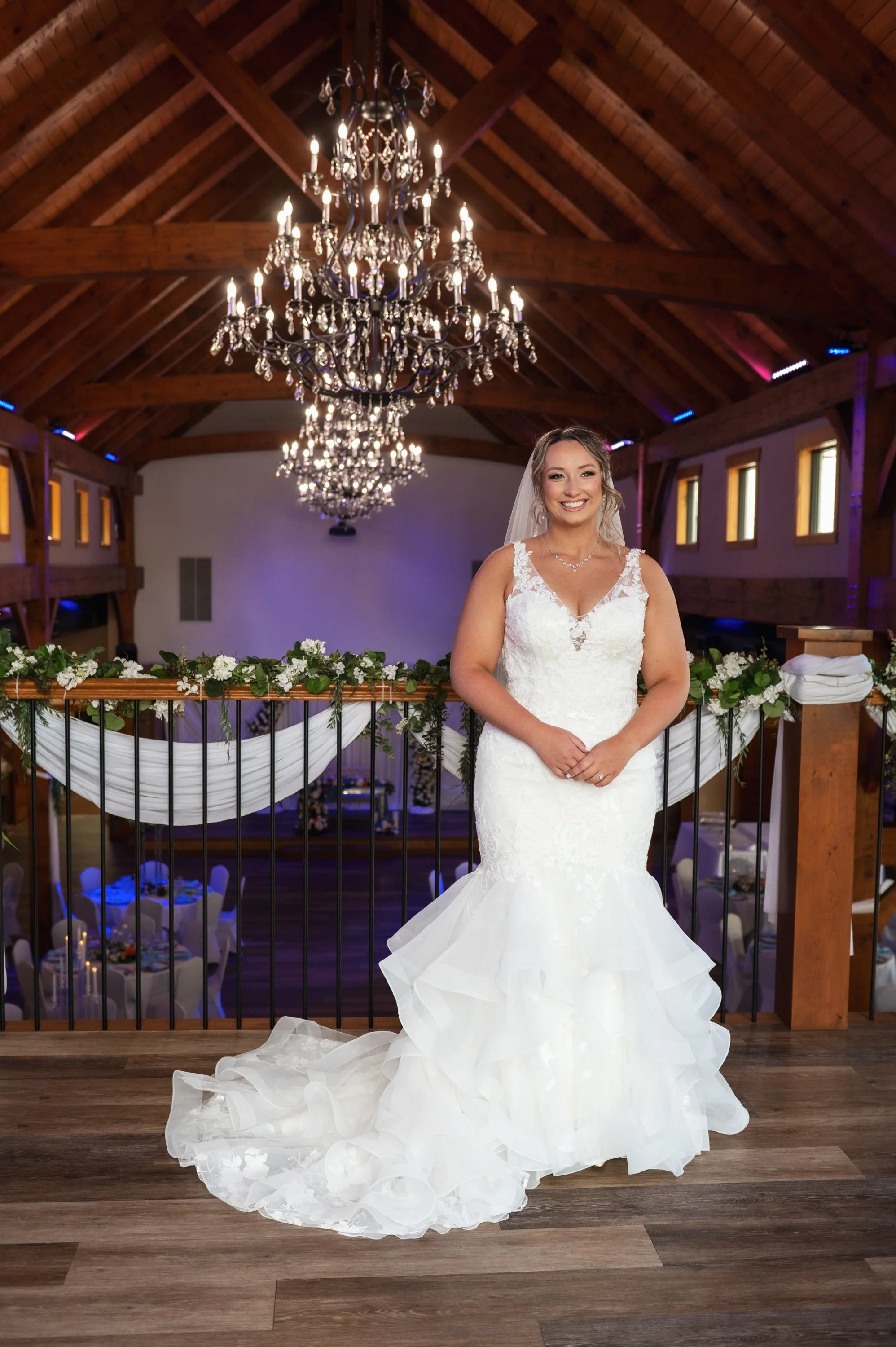 Mehalick_Wedding_112.jpg