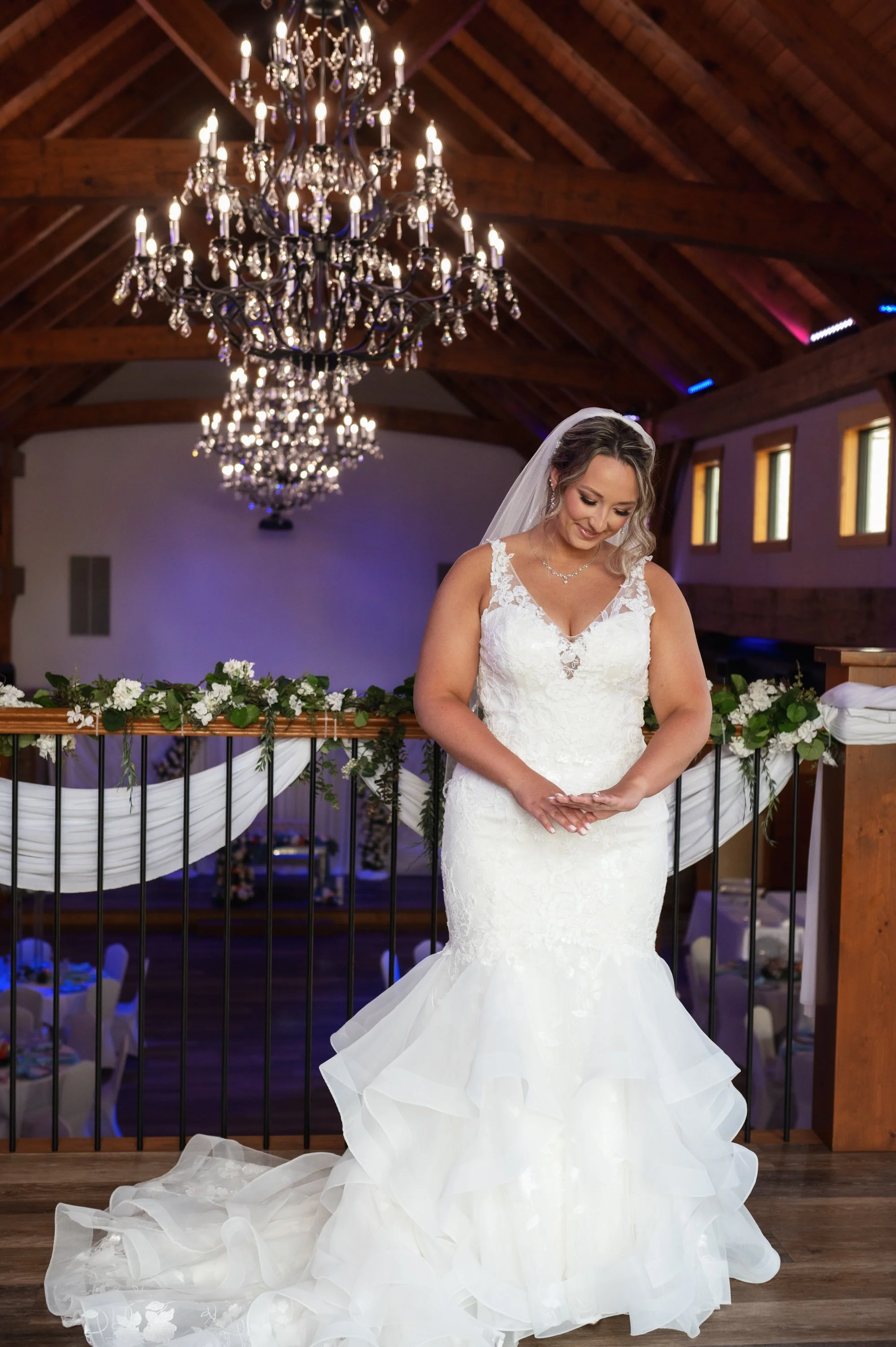 Mehalick_Wedding_113.jpg
