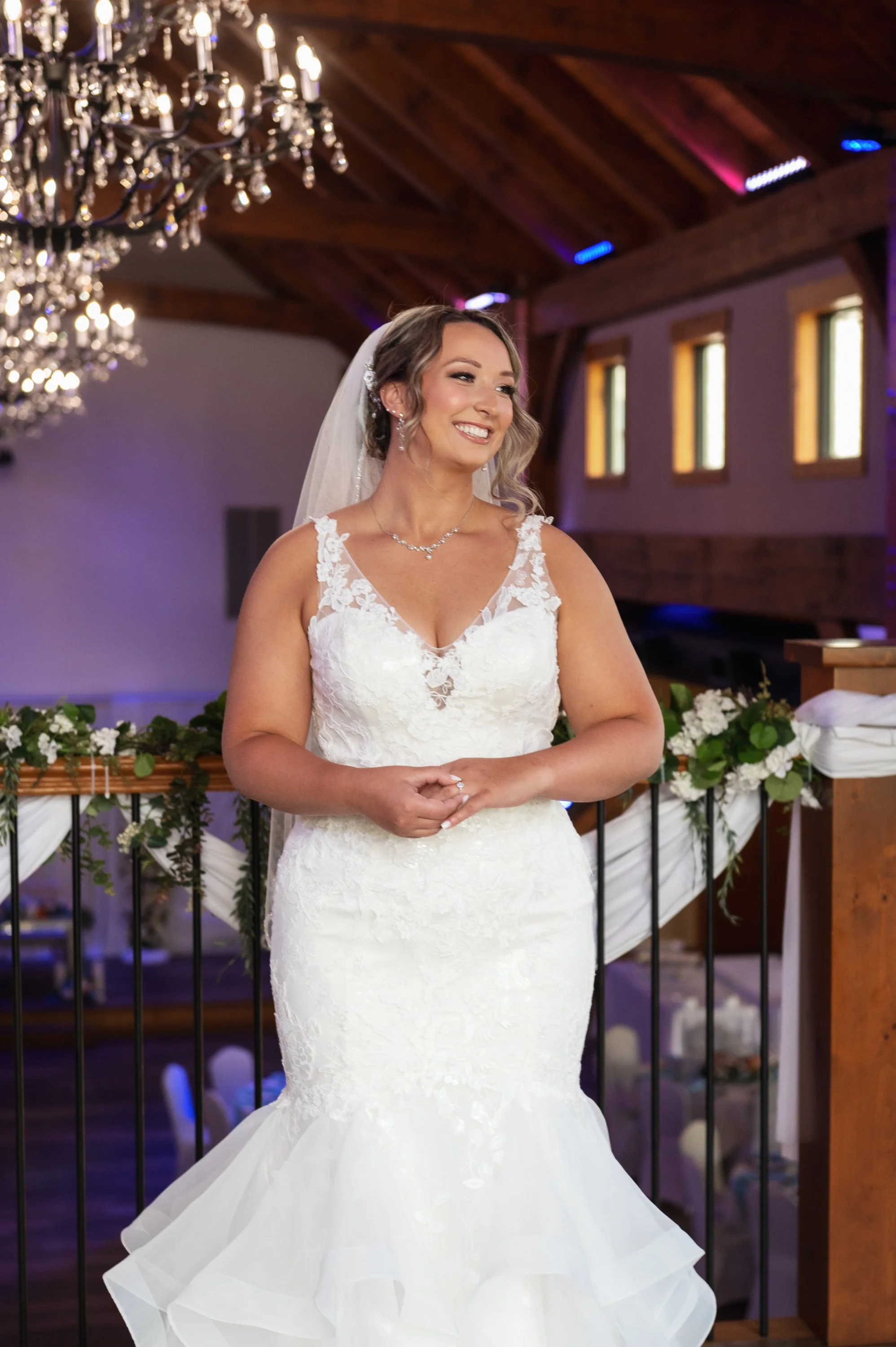 Mehalick_Wedding_114.jpg