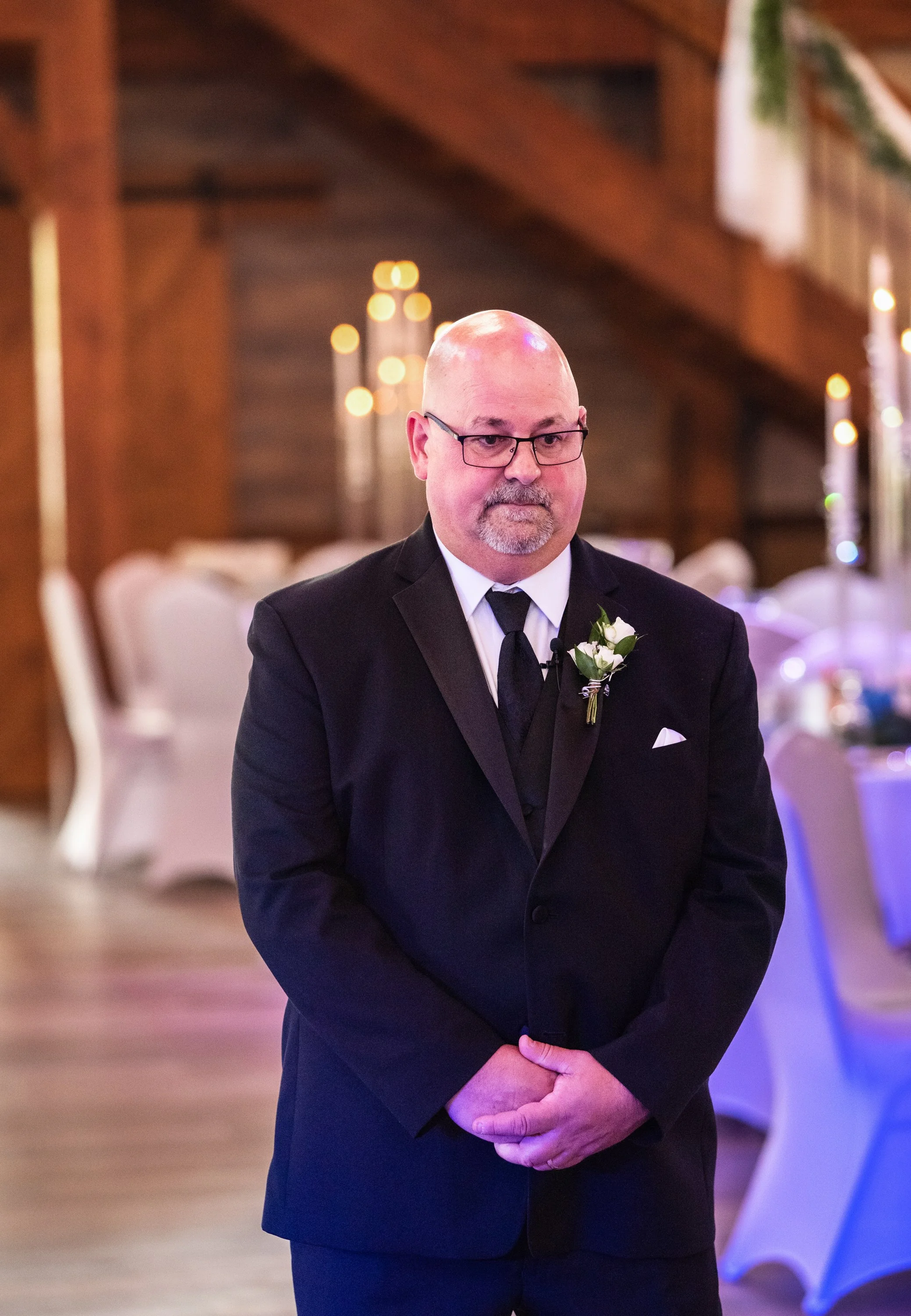 Mehalick_Wedding_115.jpg