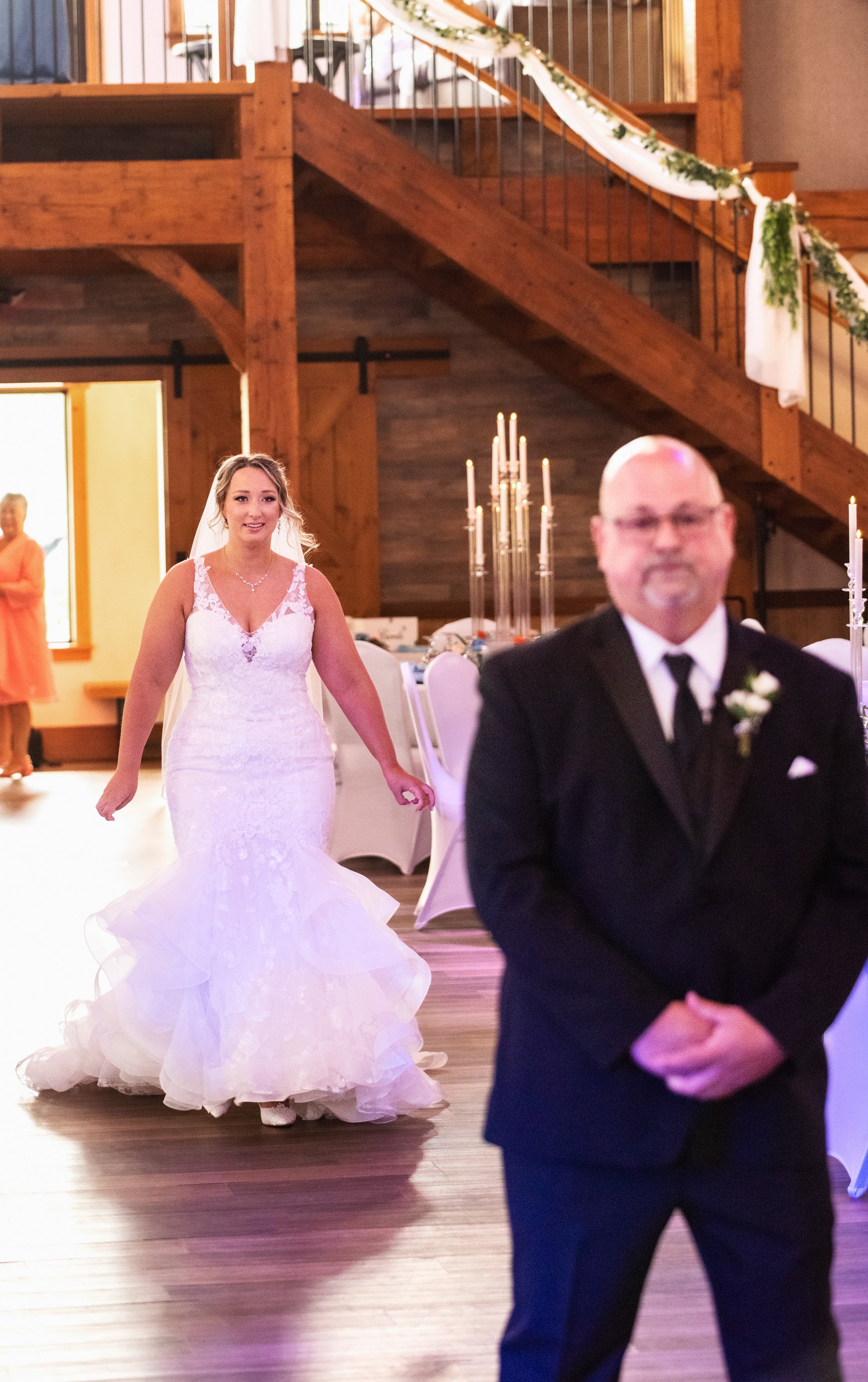 Mehalick_Wedding_116.jpg
