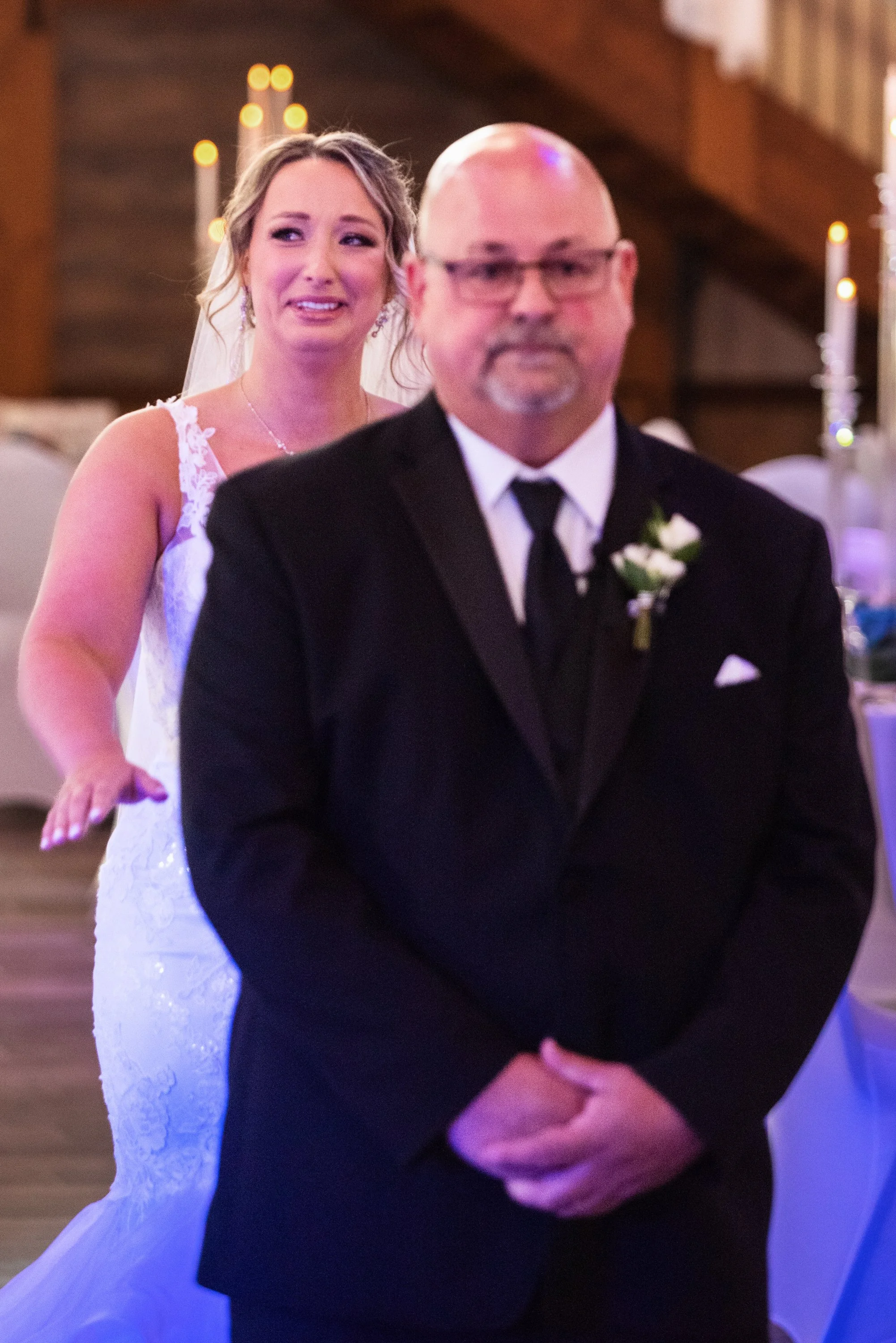 Mehalick_Wedding_117.jpg