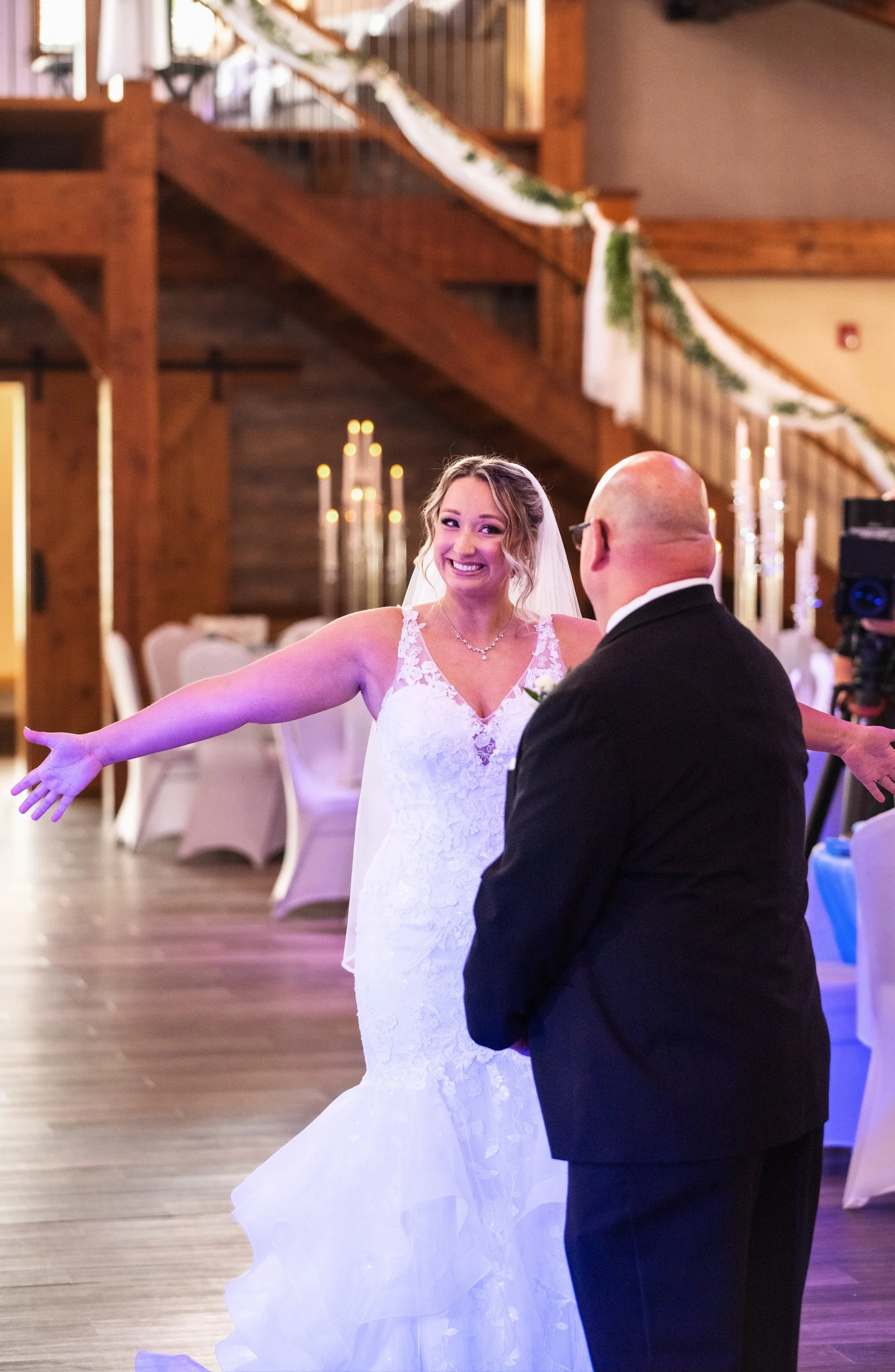 Mehalick_Wedding_118.jpg
