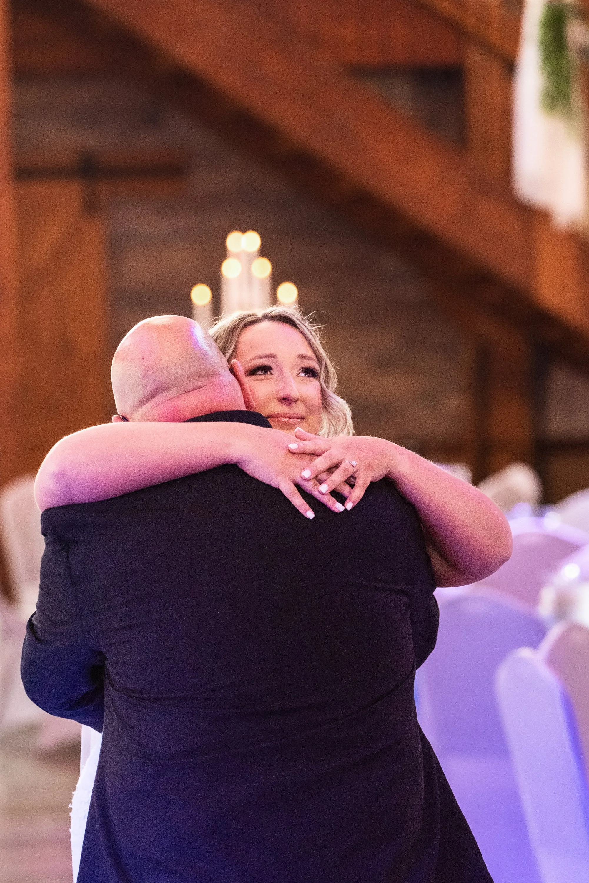 Mehalick_Wedding_119.jpg