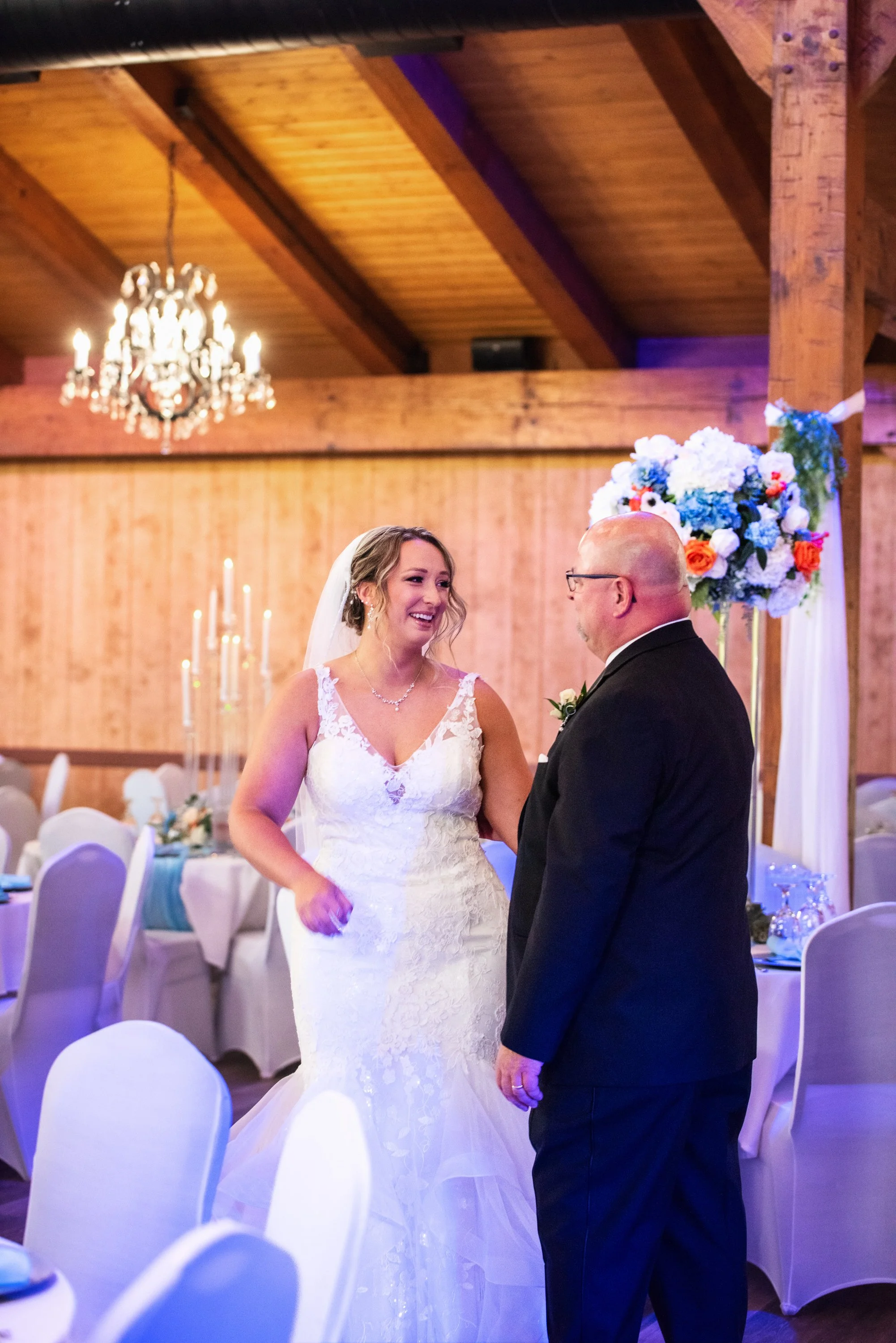 Mehalick_Wedding_121.jpg