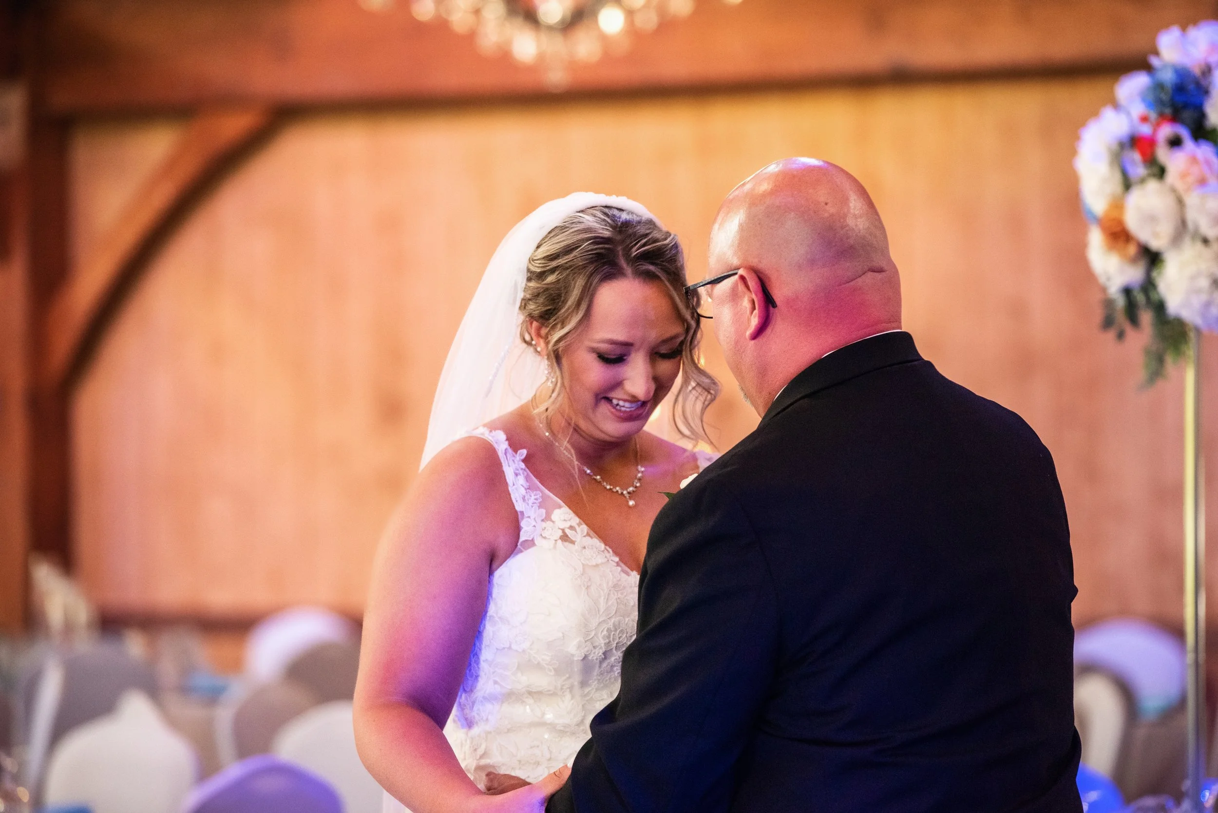 Mehalick_Wedding_120.jpg