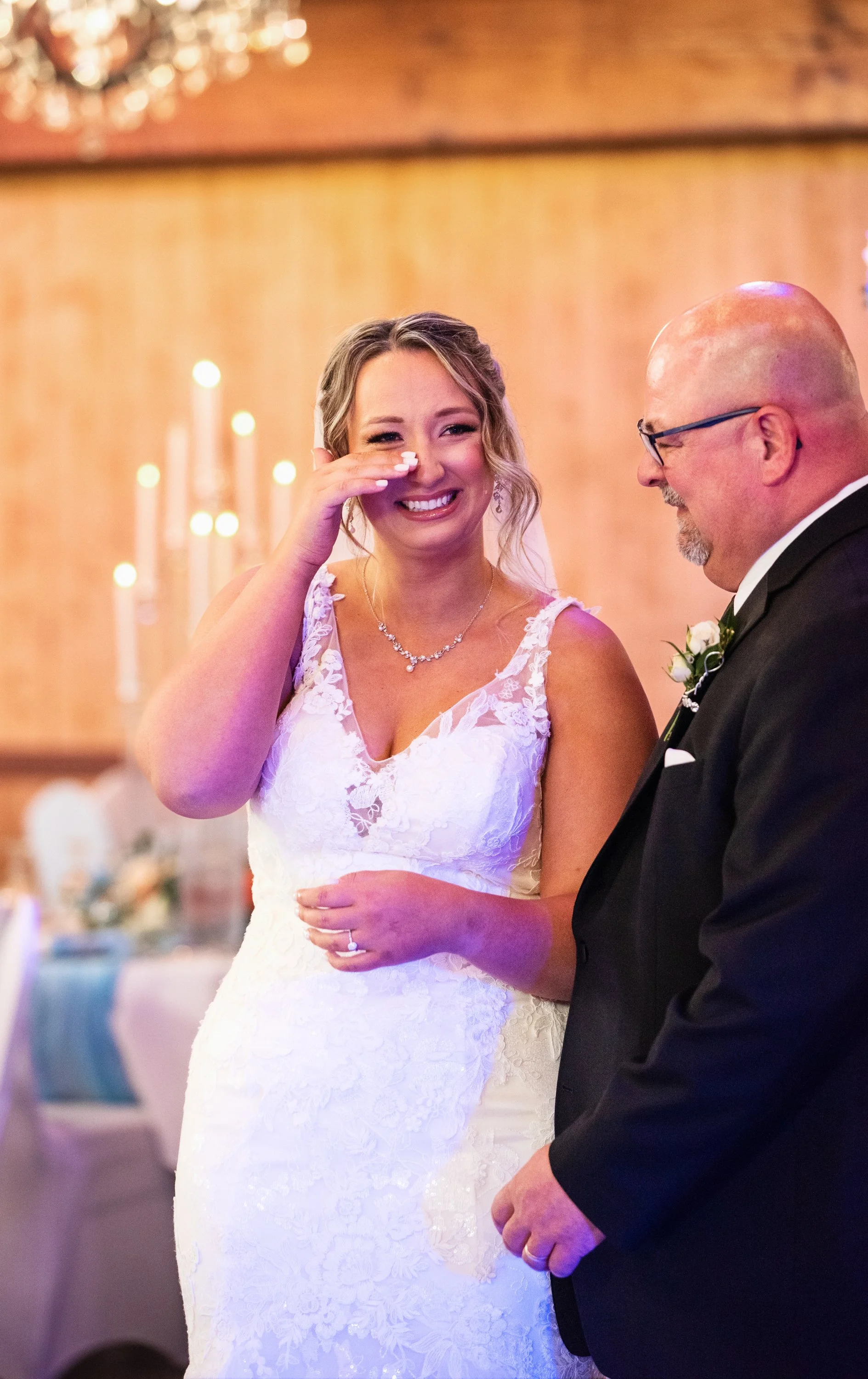 Mehalick_Wedding_122.jpg