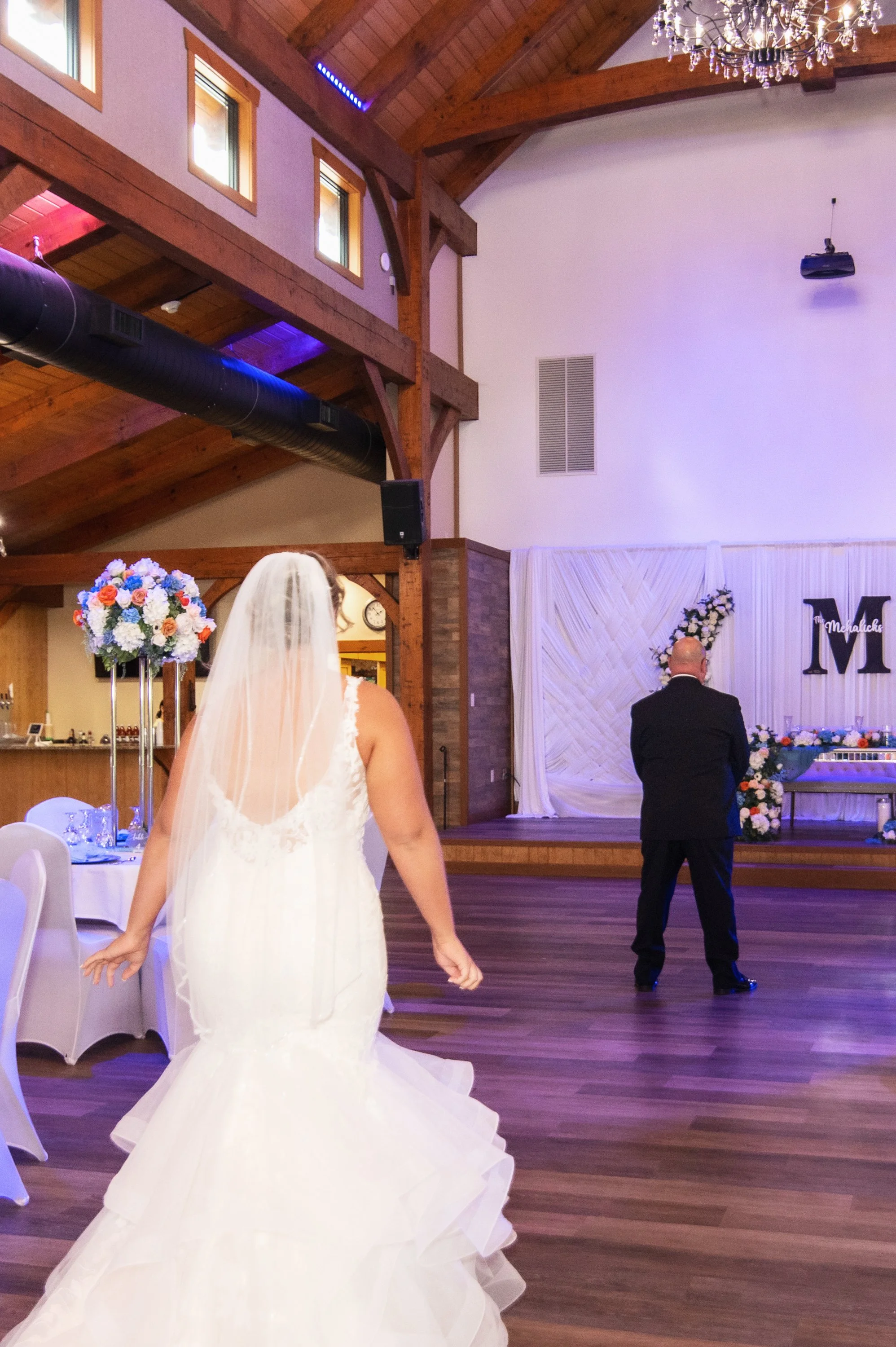 Mehalick_Wedding_123.jpg