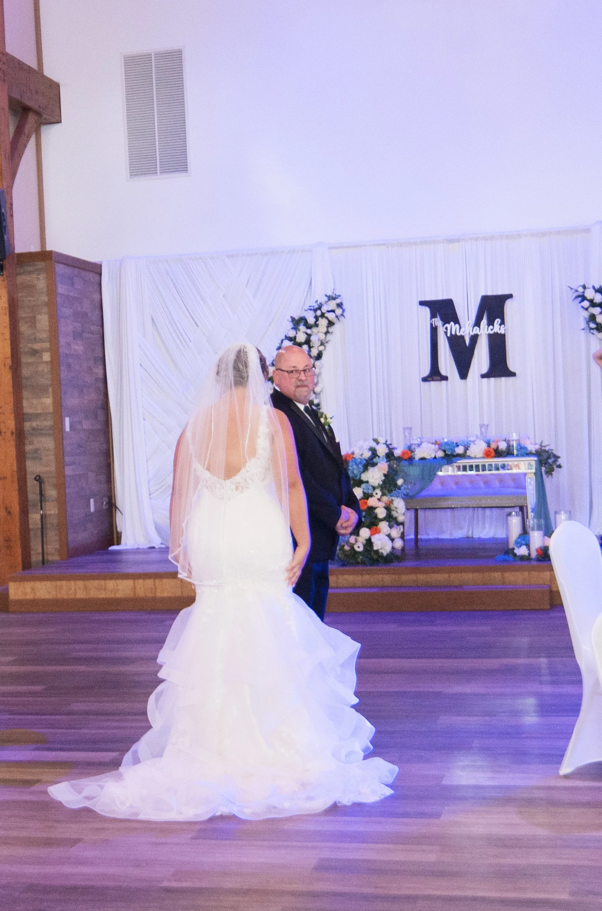 Mehalick_Wedding_124.jpg