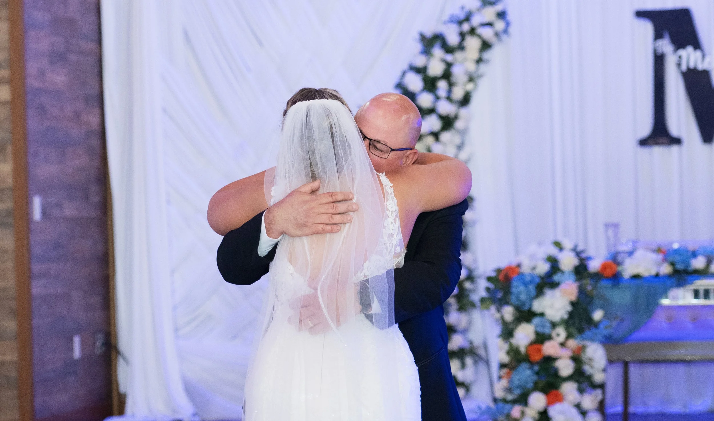 Mehalick_Wedding_125.jpg
