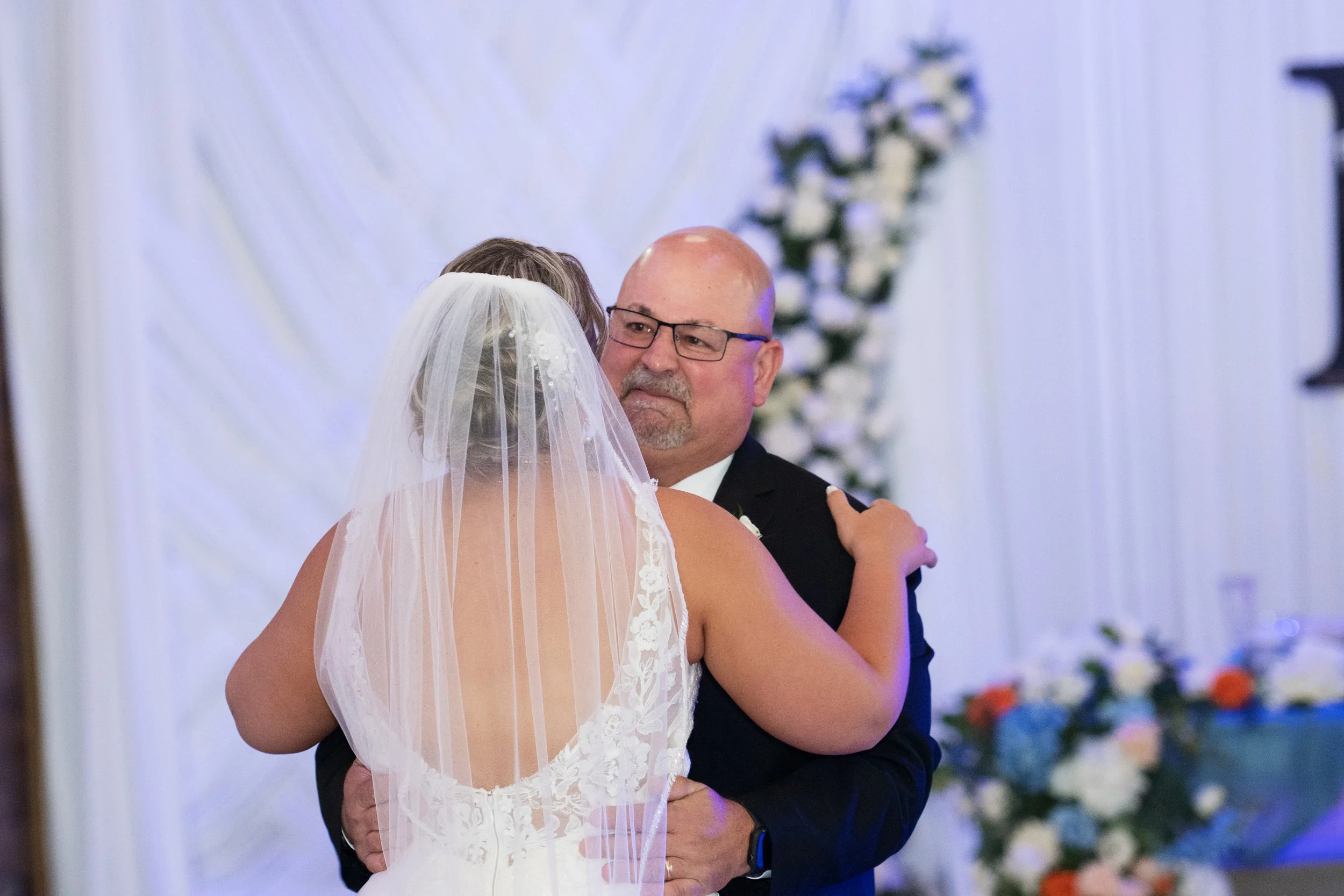 Mehalick_Wedding_126.jpg