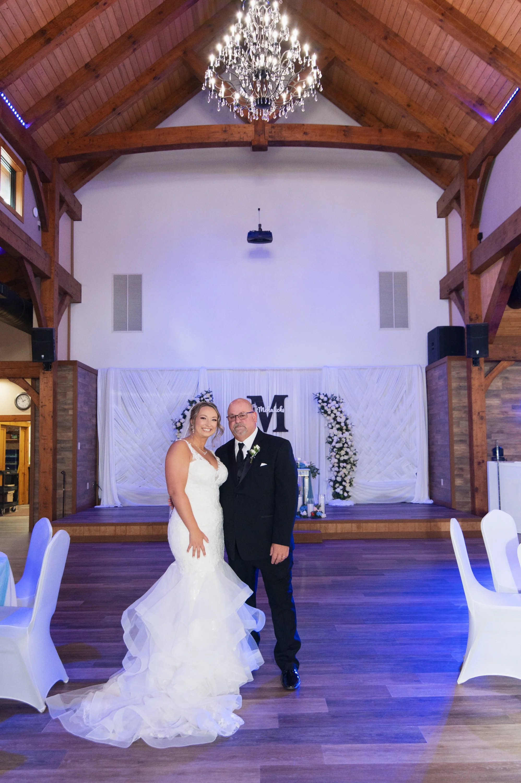 Mehalick_Wedding_128.jpg