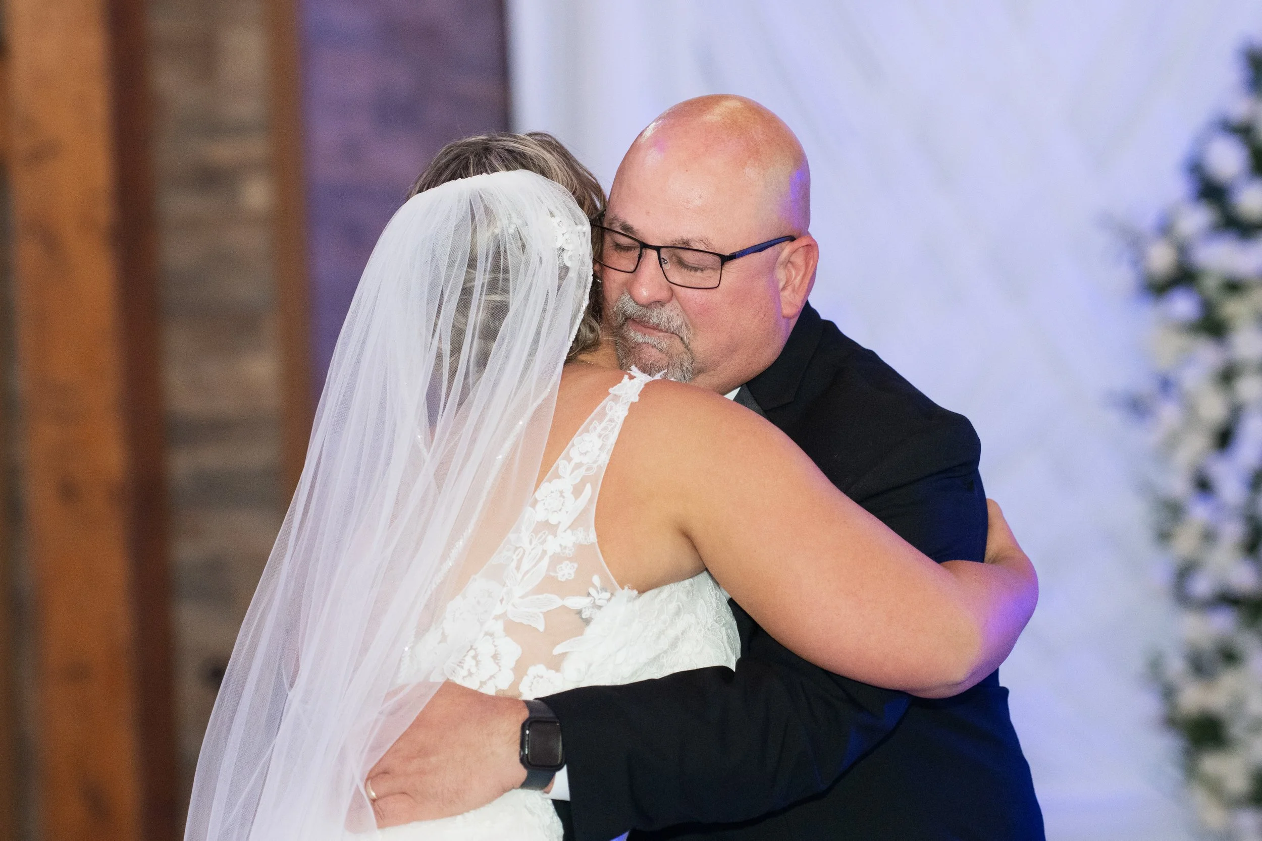 Mehalick_Wedding_127.jpg