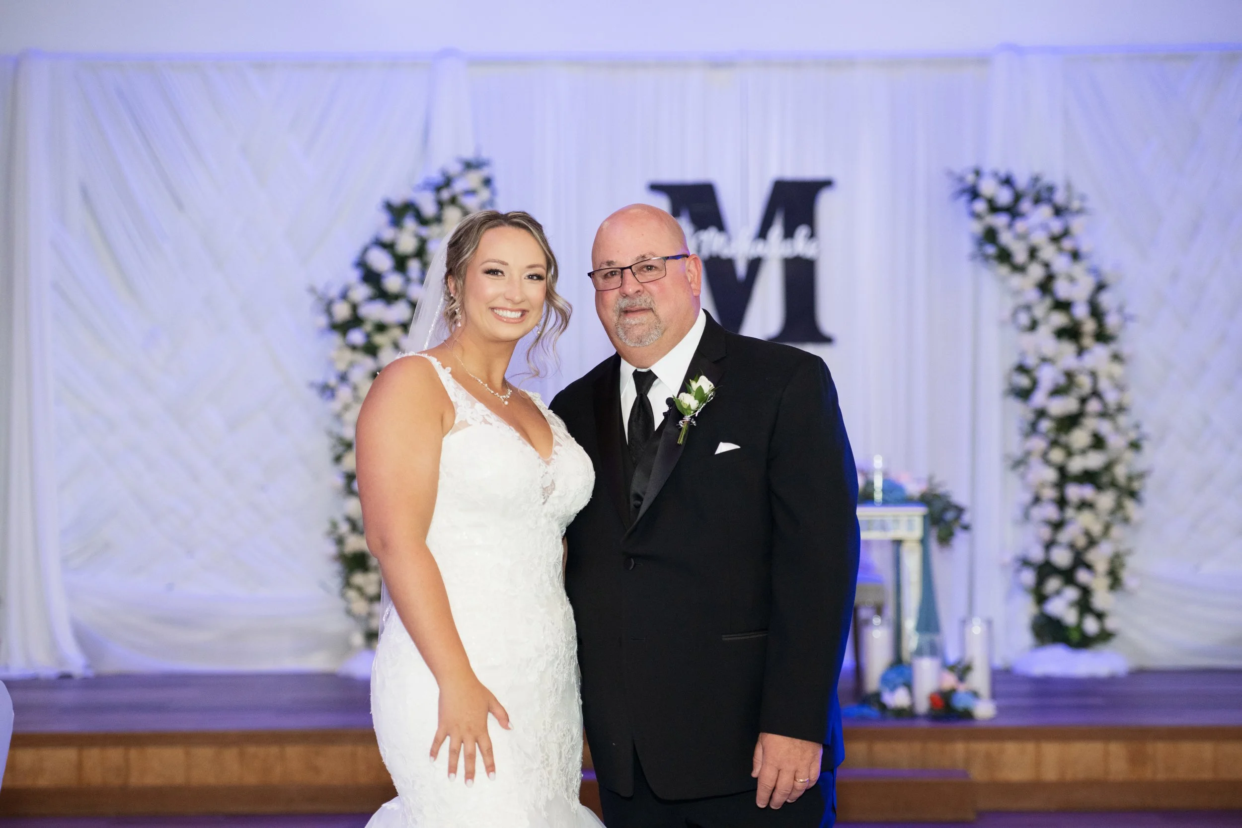 Mehalick_Wedding_129.jpg