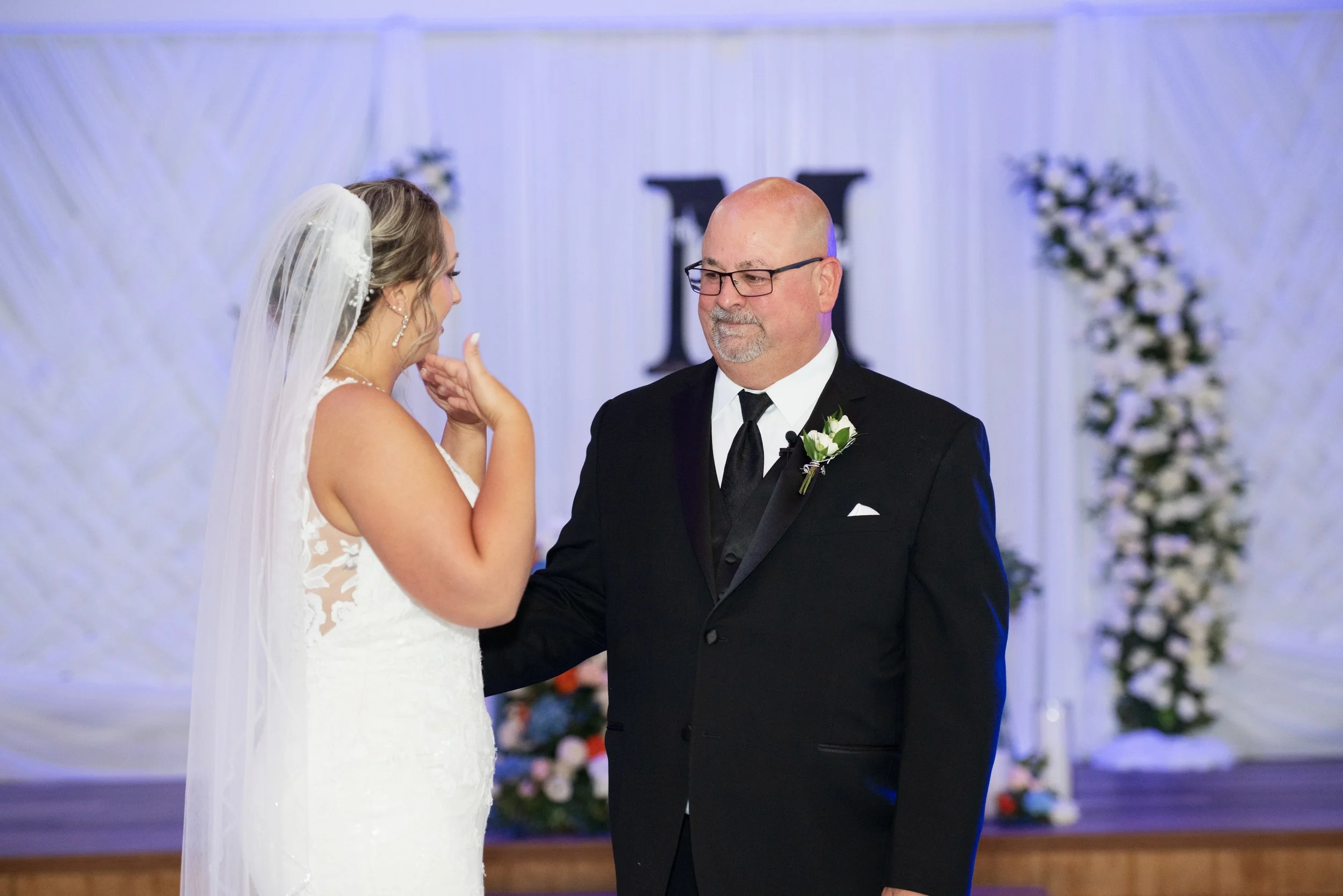 Mehalick_Wedding_130.jpg