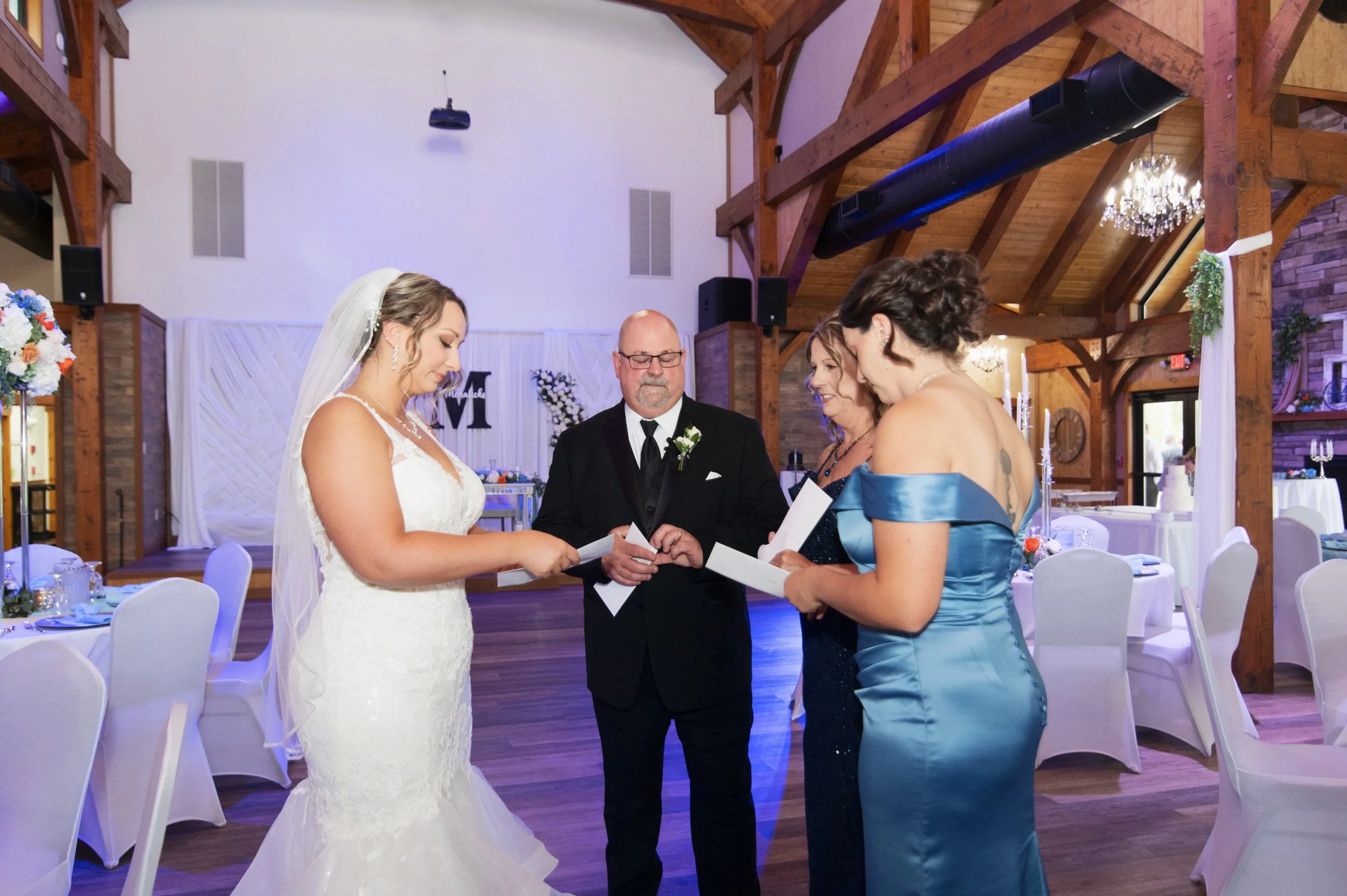 Mehalick_Wedding_131.jpg