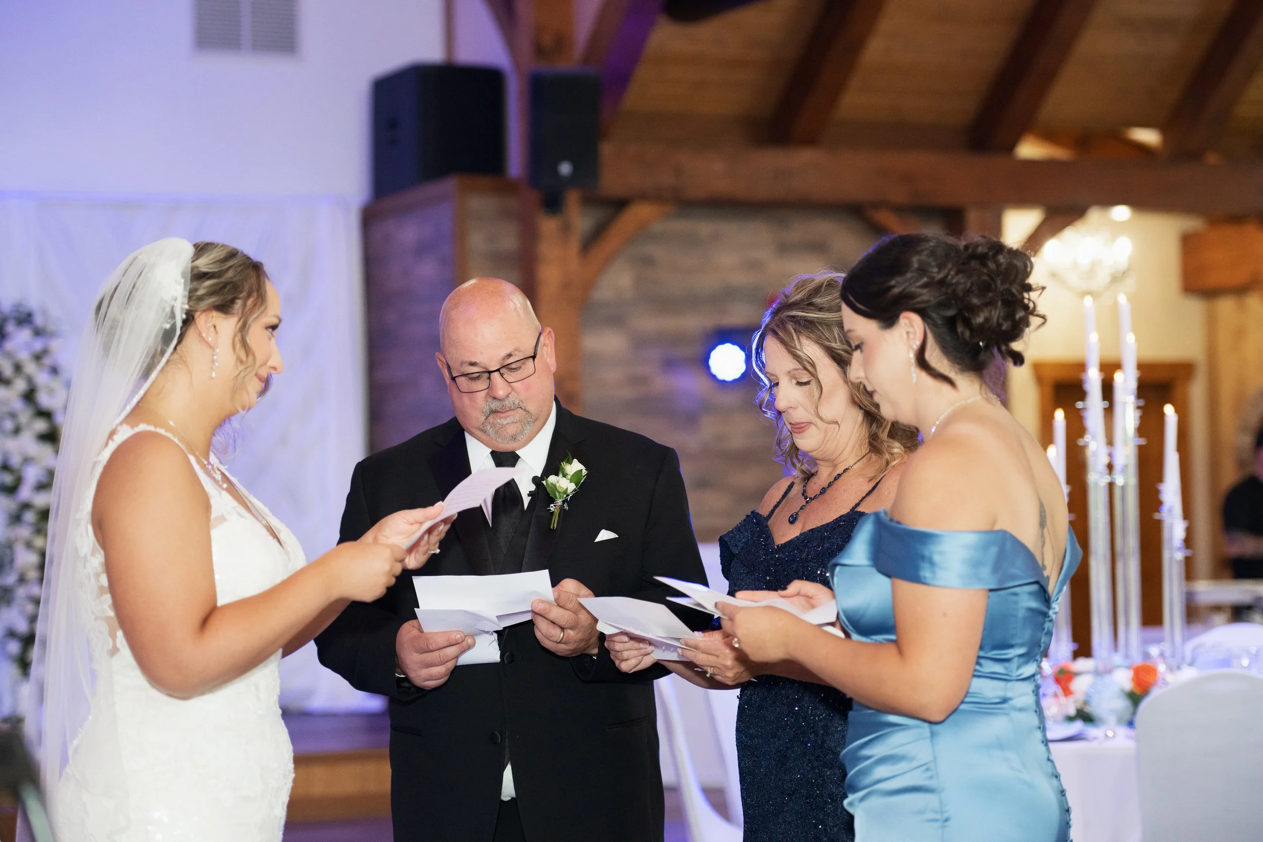 Mehalick_Wedding_132.jpg