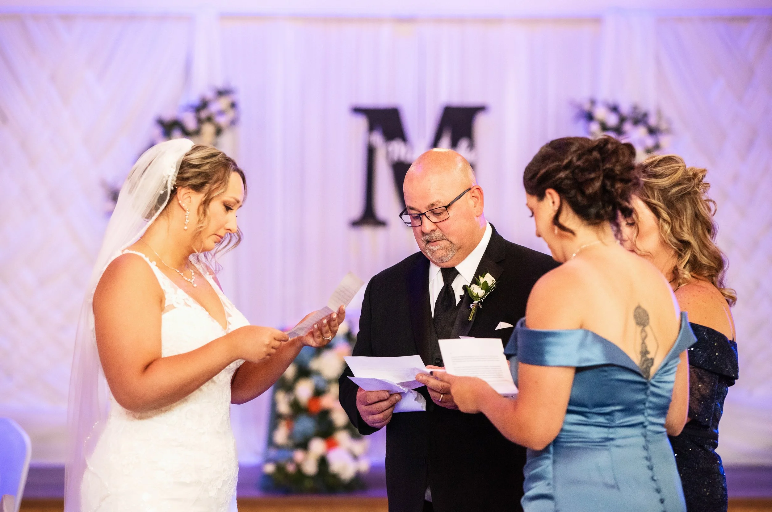 Mehalick_Wedding_133.jpg