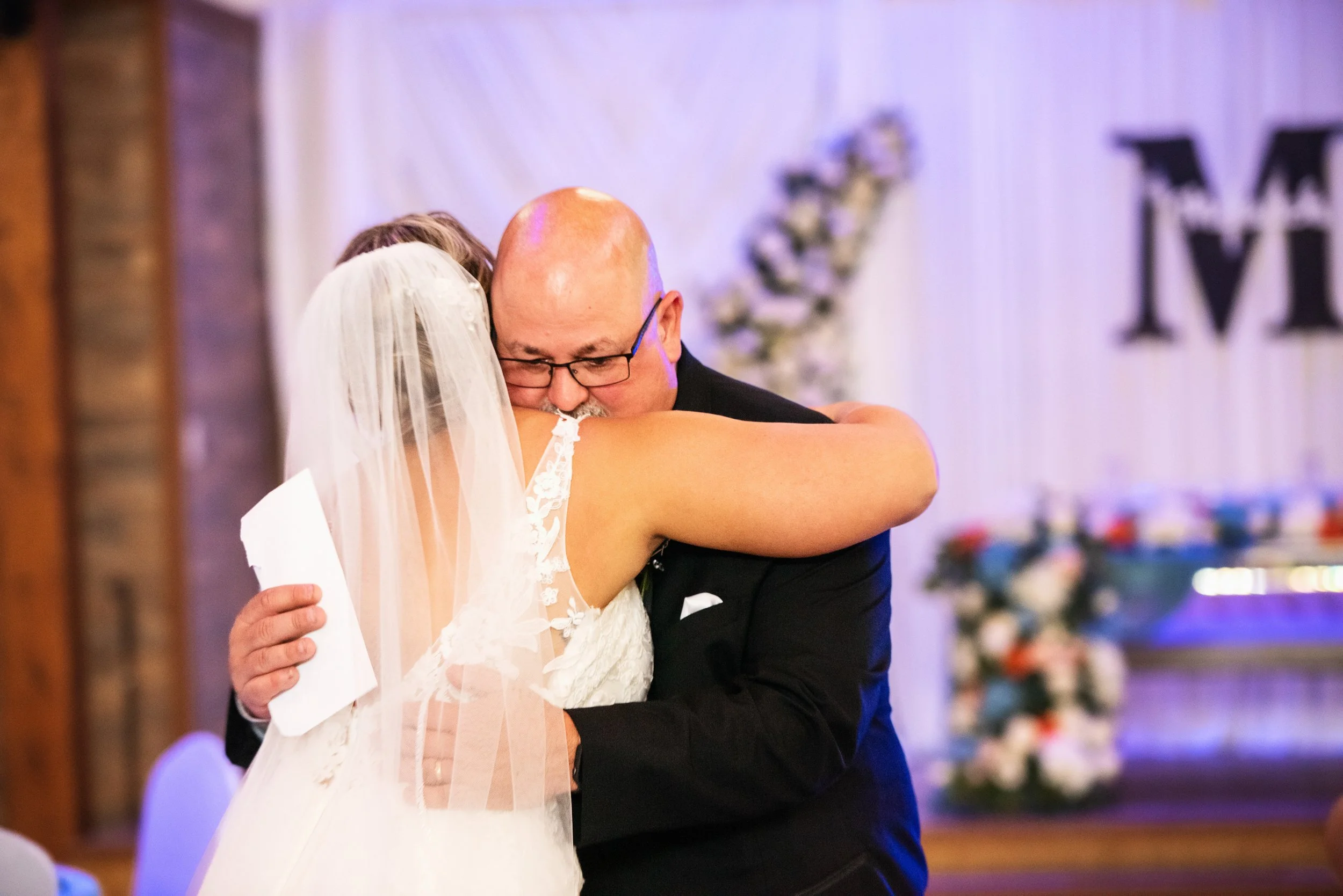 Mehalick_Wedding_136.jpg