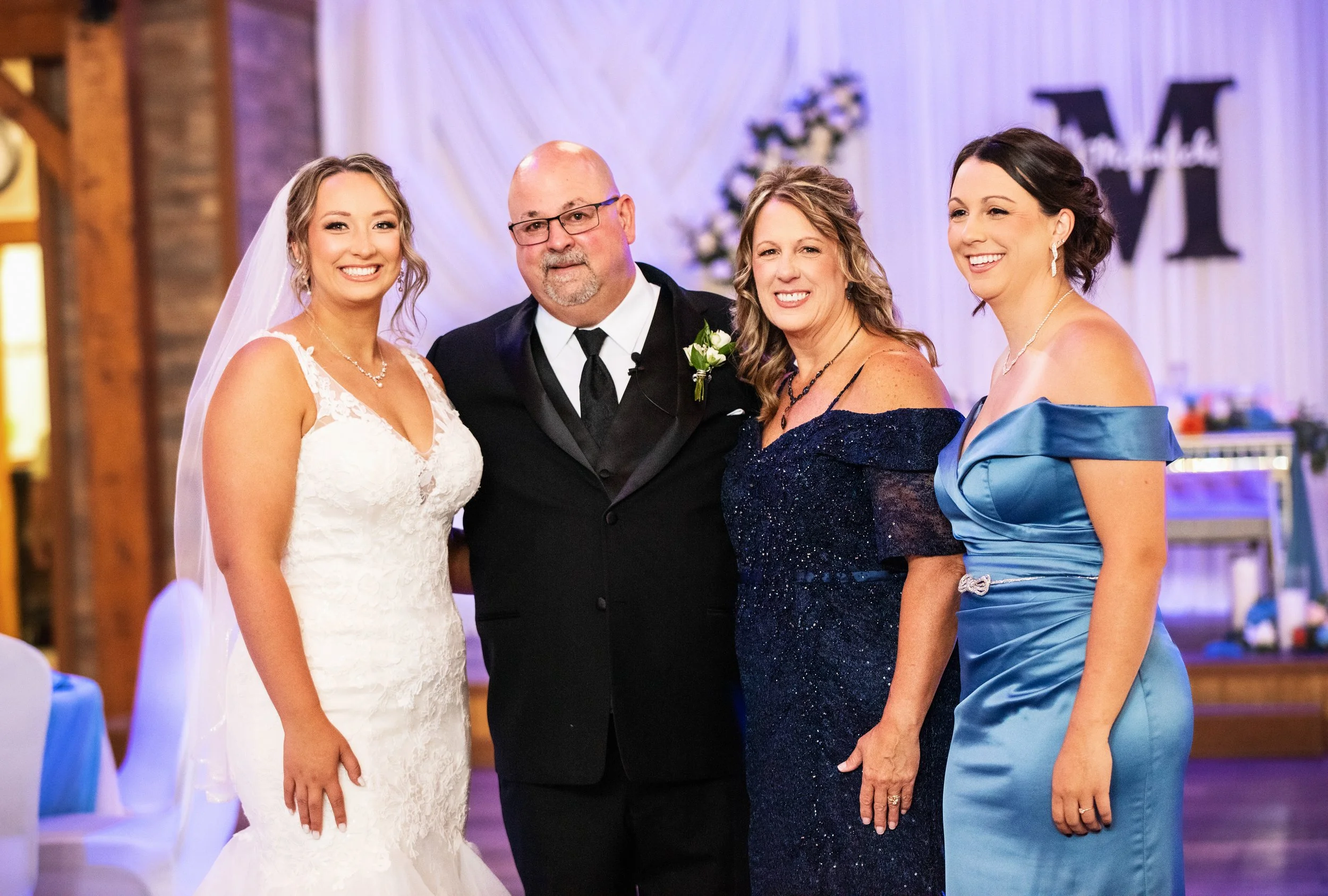 Mehalick_Wedding_137.jpg