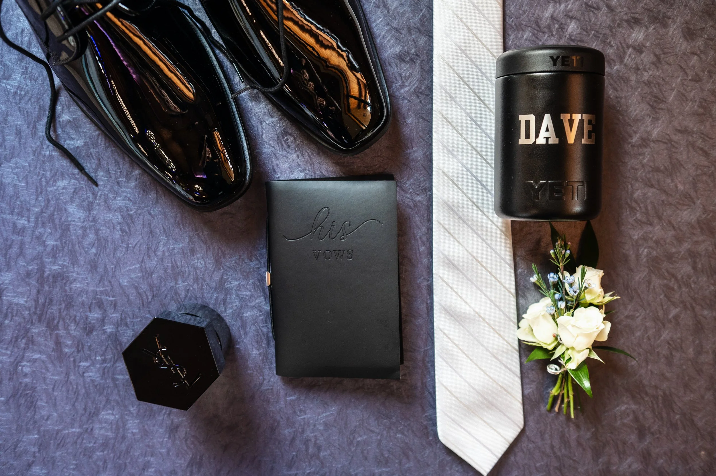 Mehalick_Wedding_140.jpg