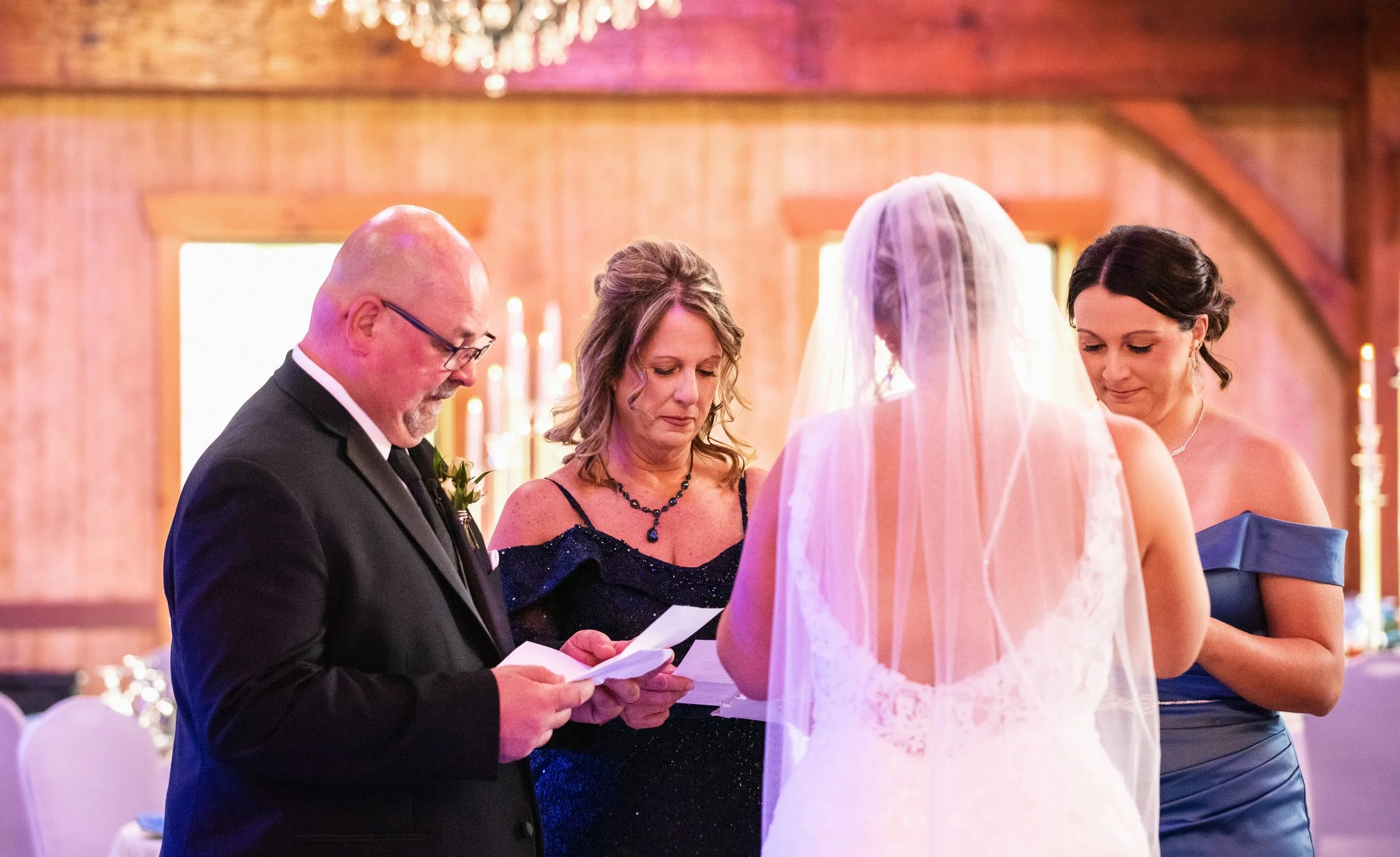 Mehalick_Wedding_134.jpg