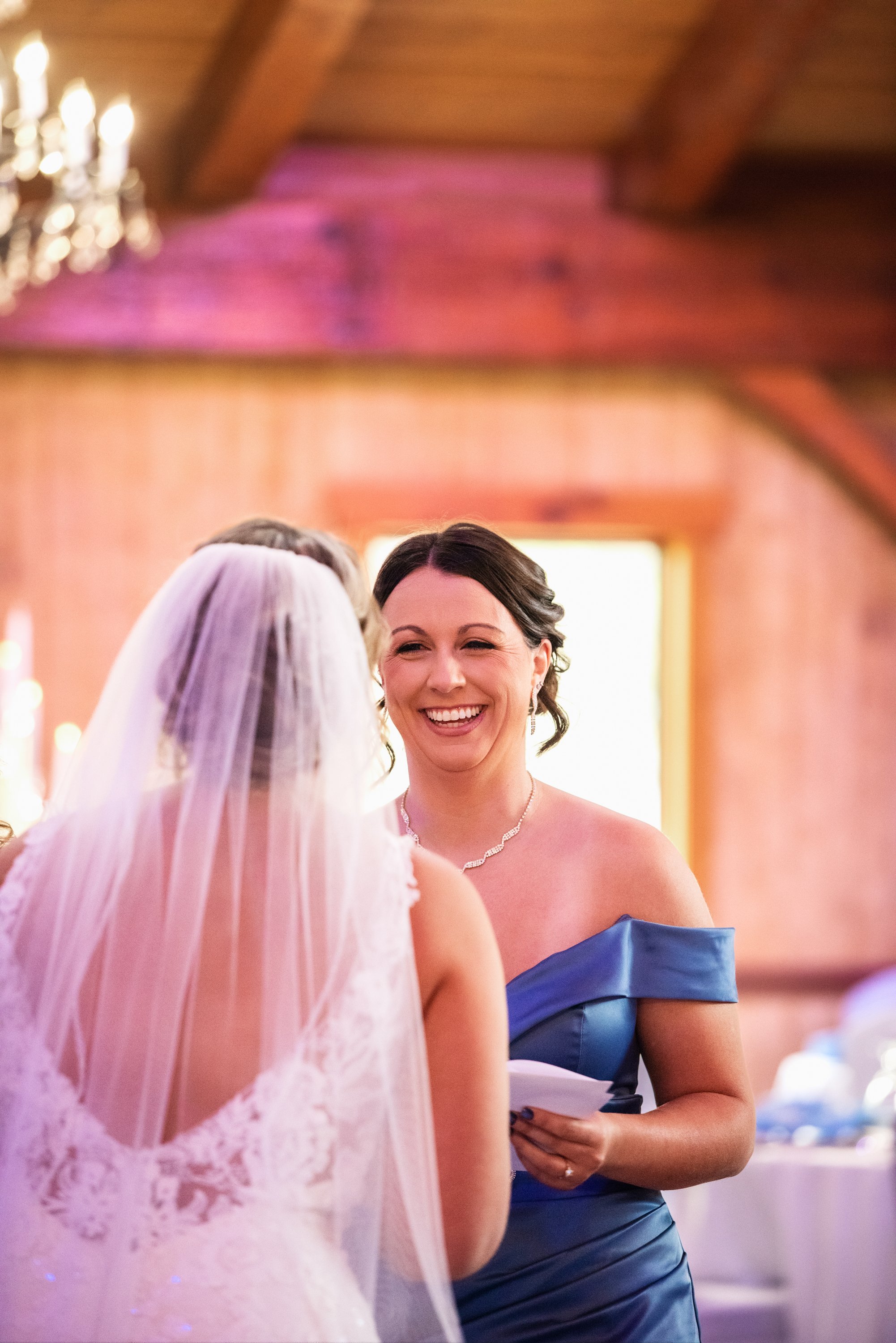 Mehalick_Wedding_135.jpg