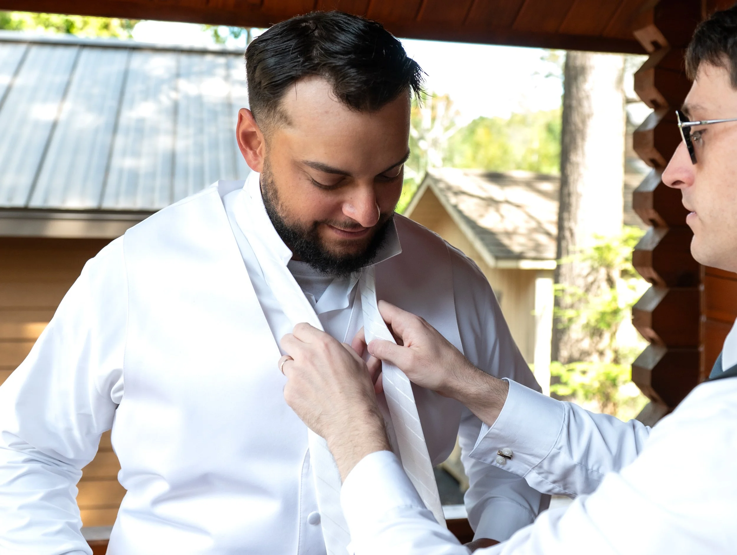 Mehalick_Wedding_143.jpg