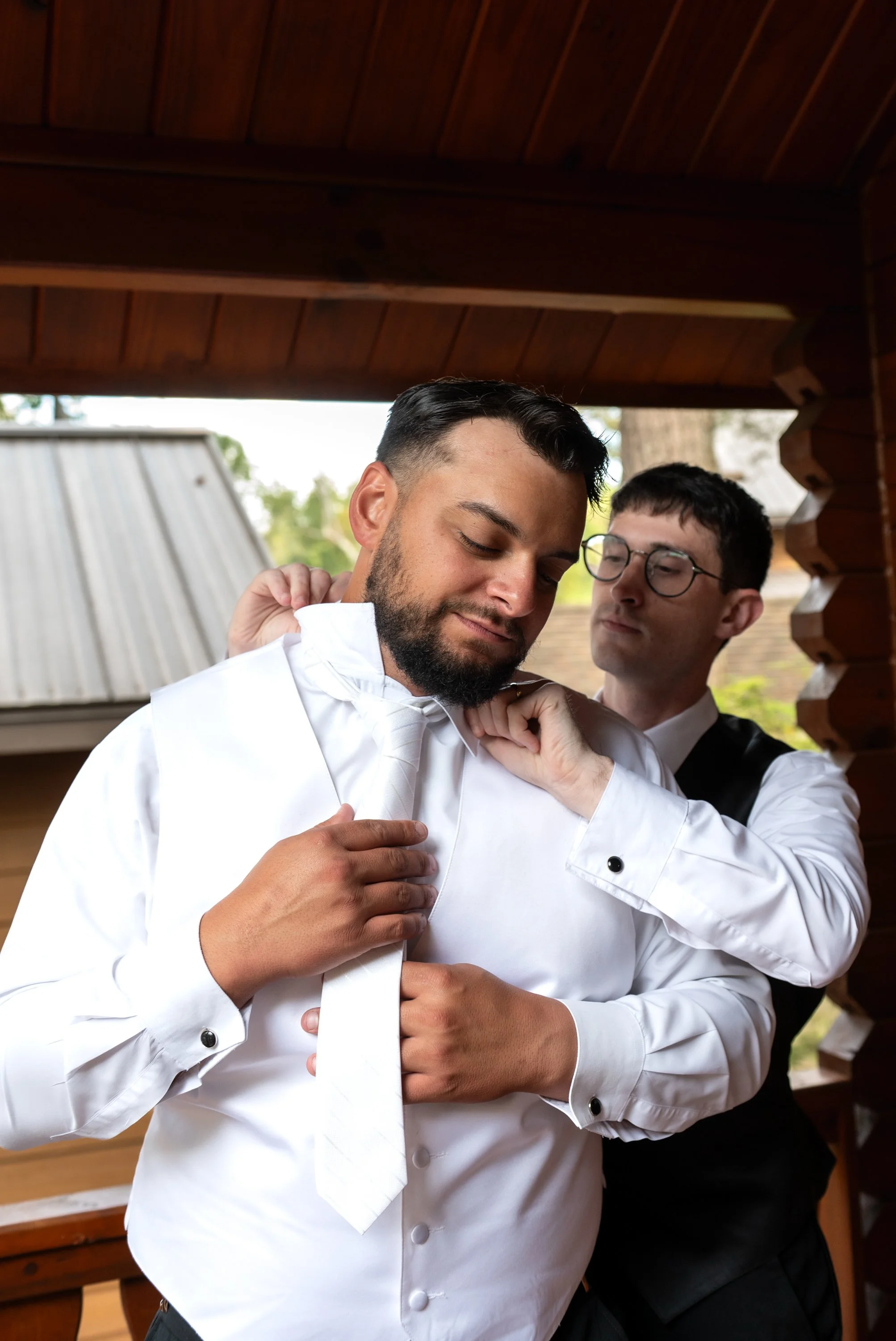 Mehalick_Wedding_145.jpg