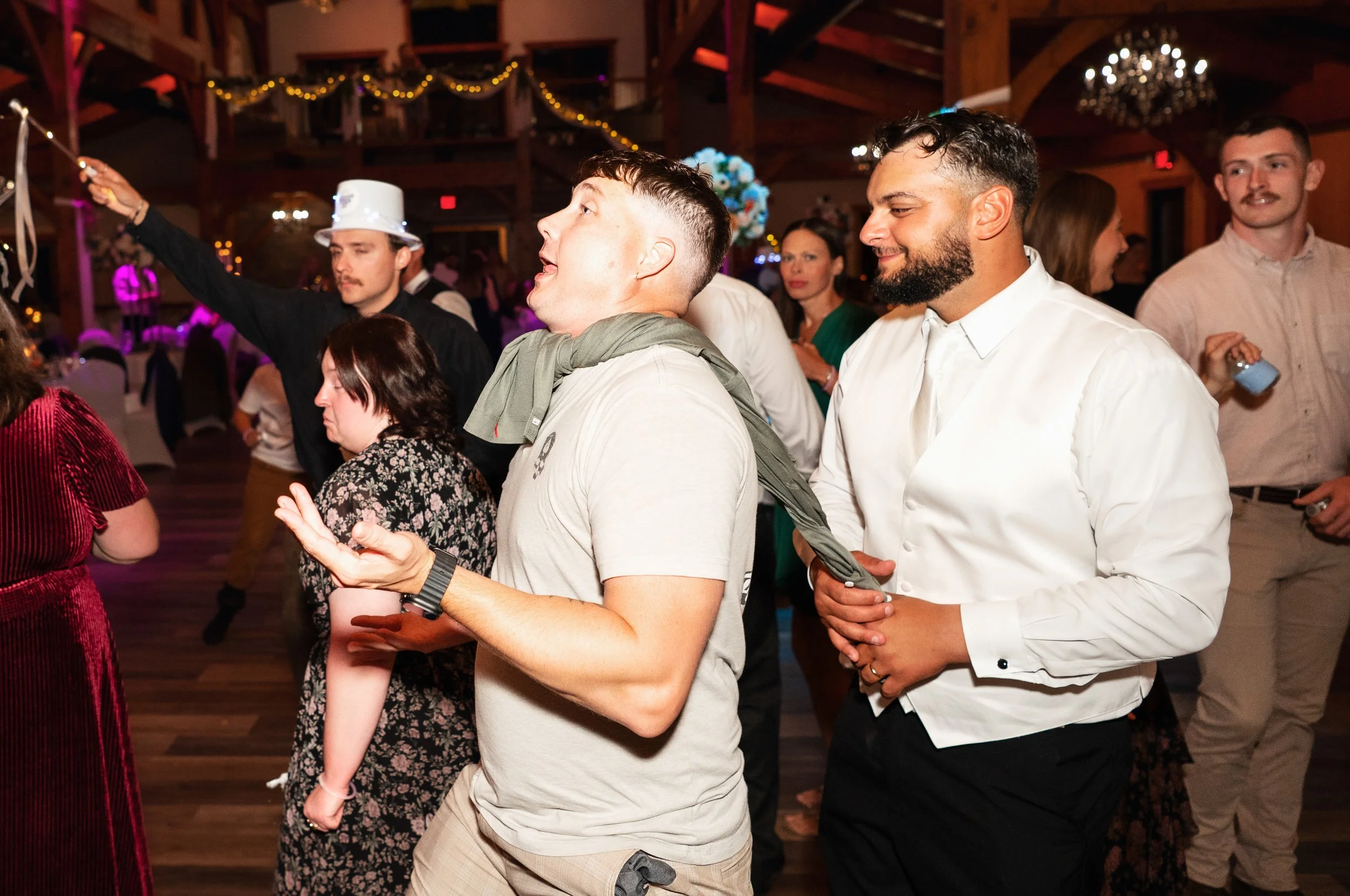 Mehalick_Wedding_146.jpg