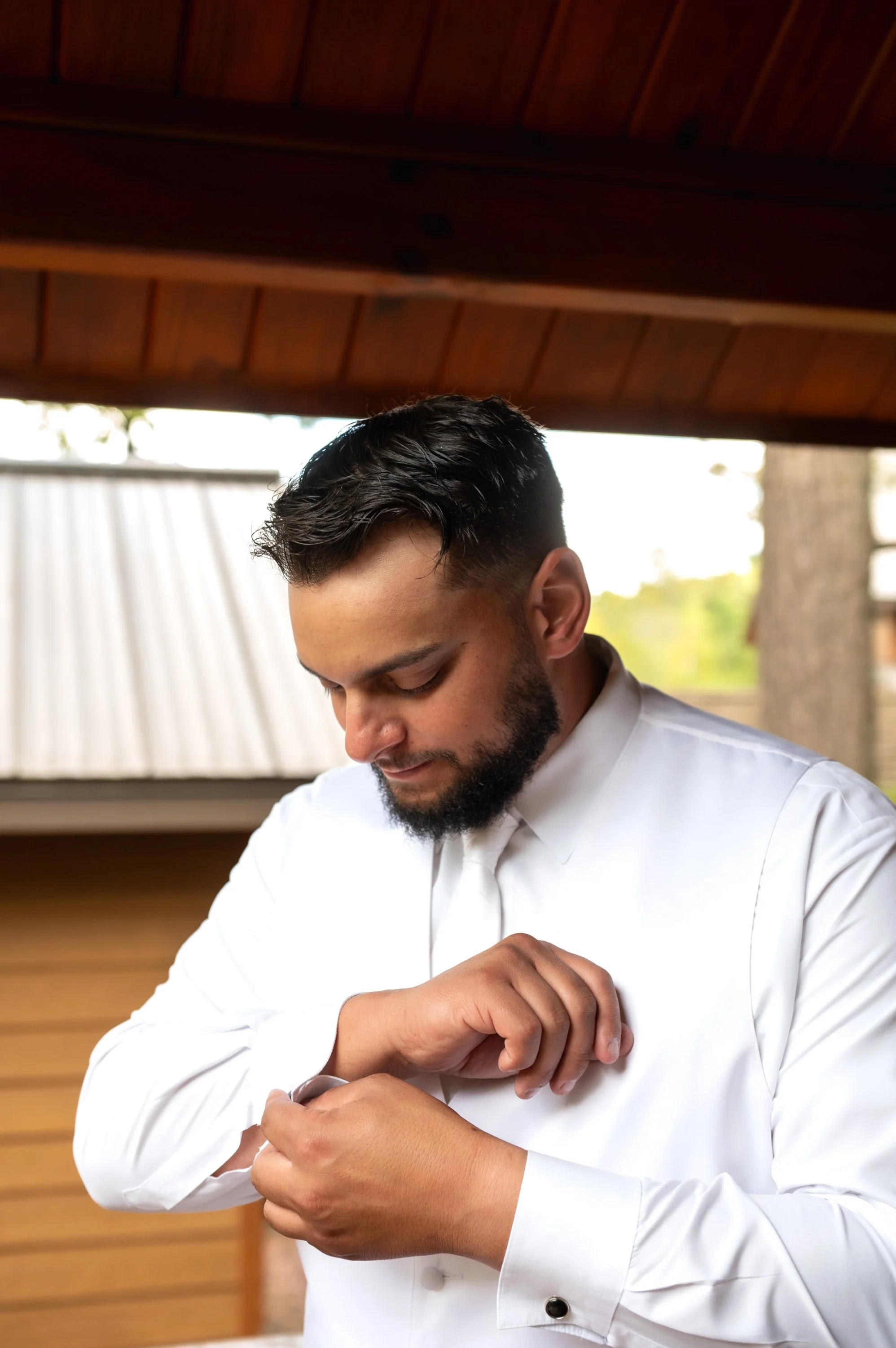 Mehalick_Wedding_151.jpg