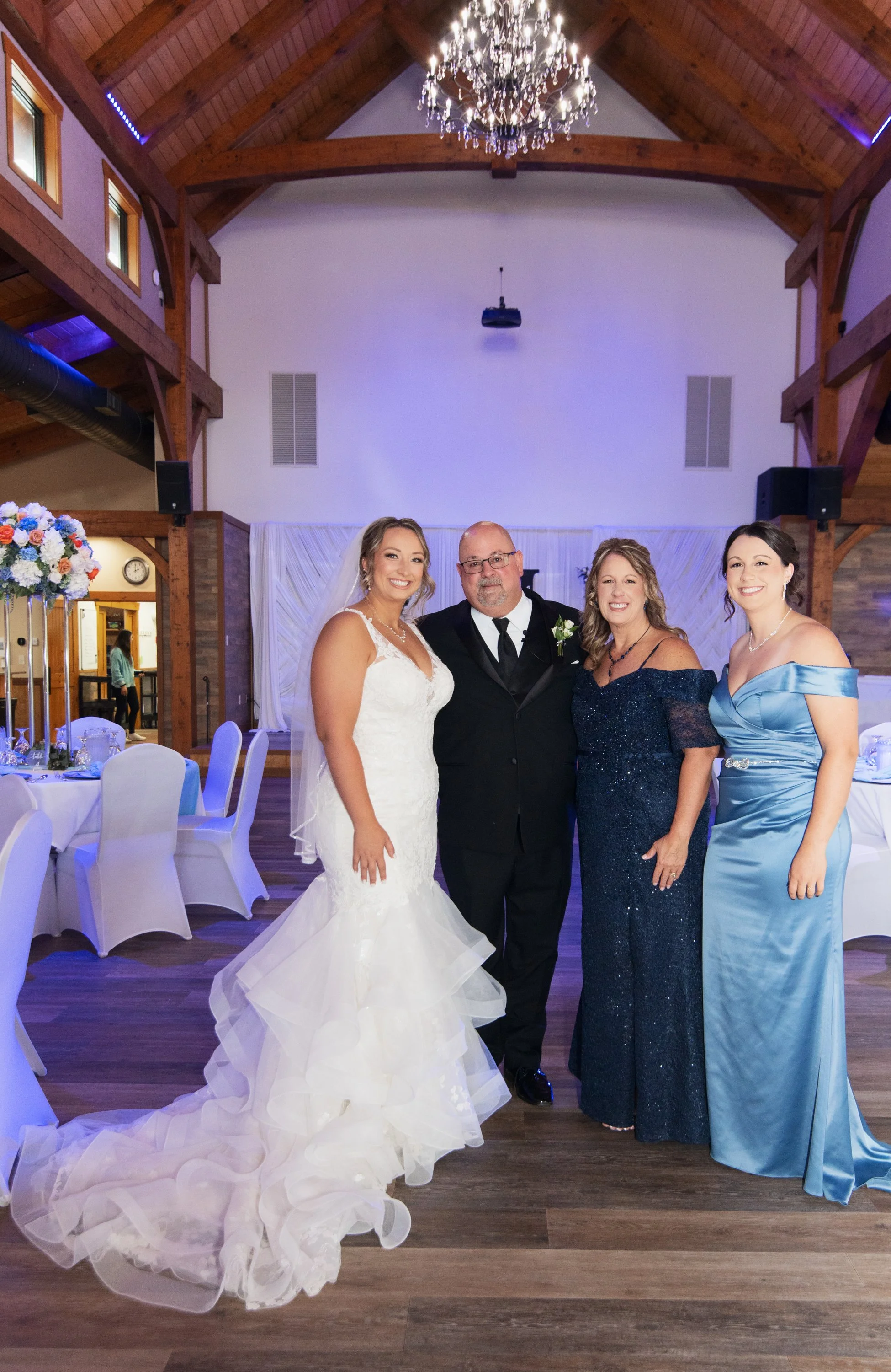 Mehalick_Wedding_138.jpg