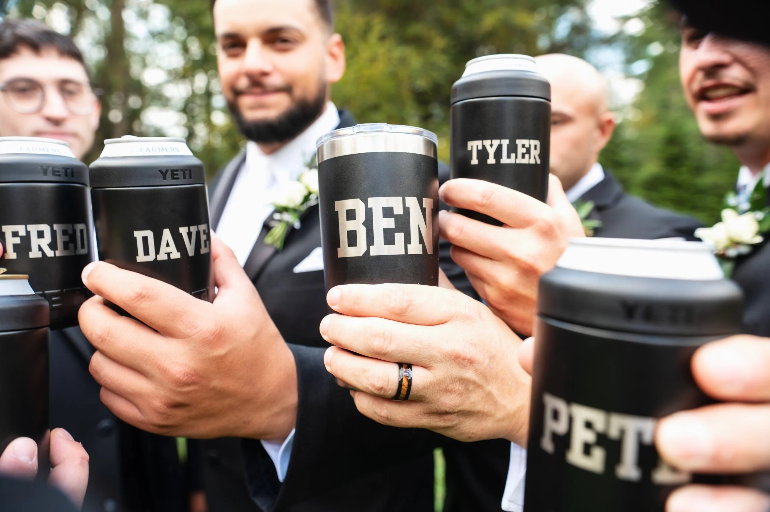 Mehalick_Wedding_158.jpg