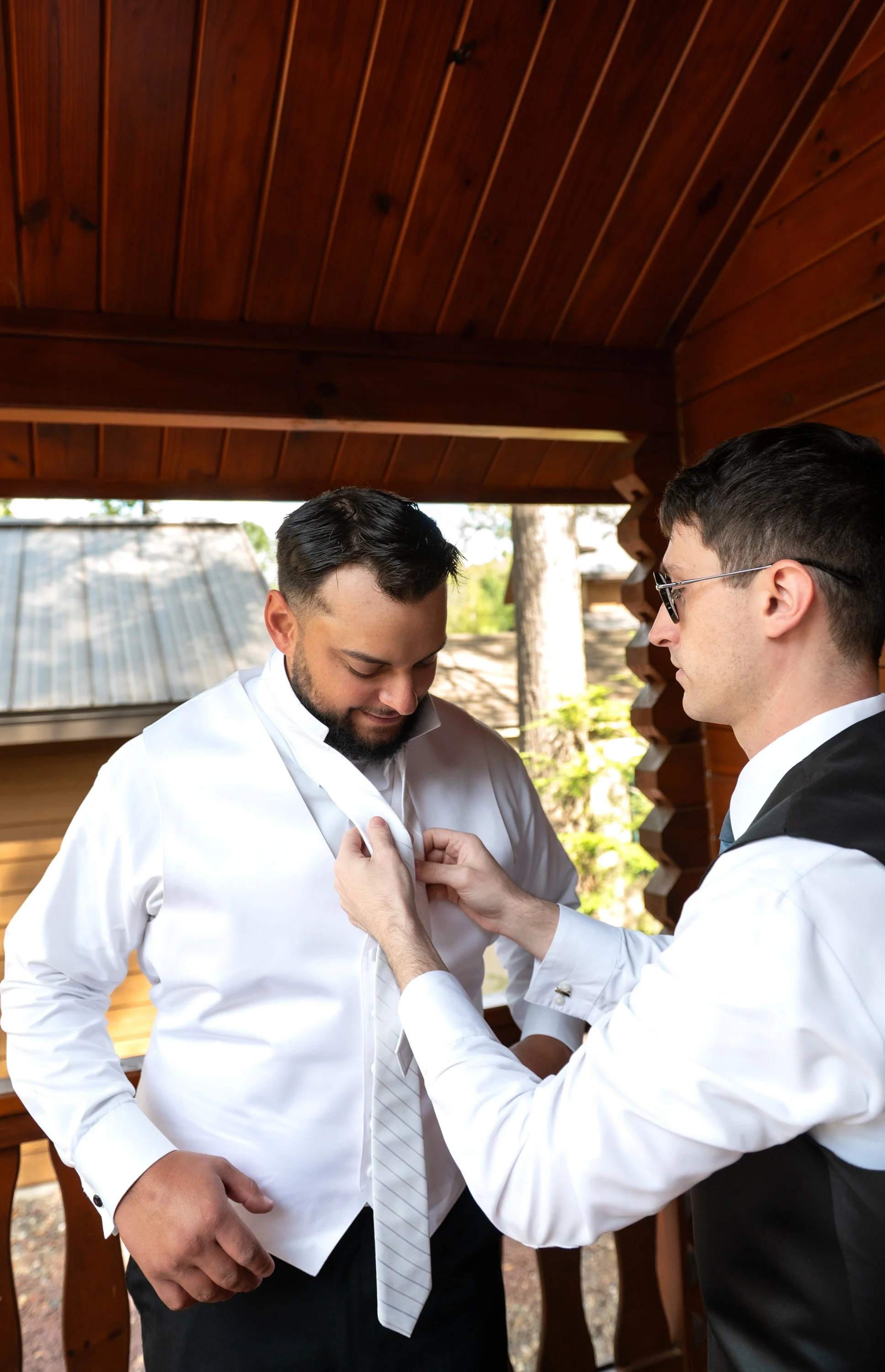 Mehalick_Wedding_144.jpg