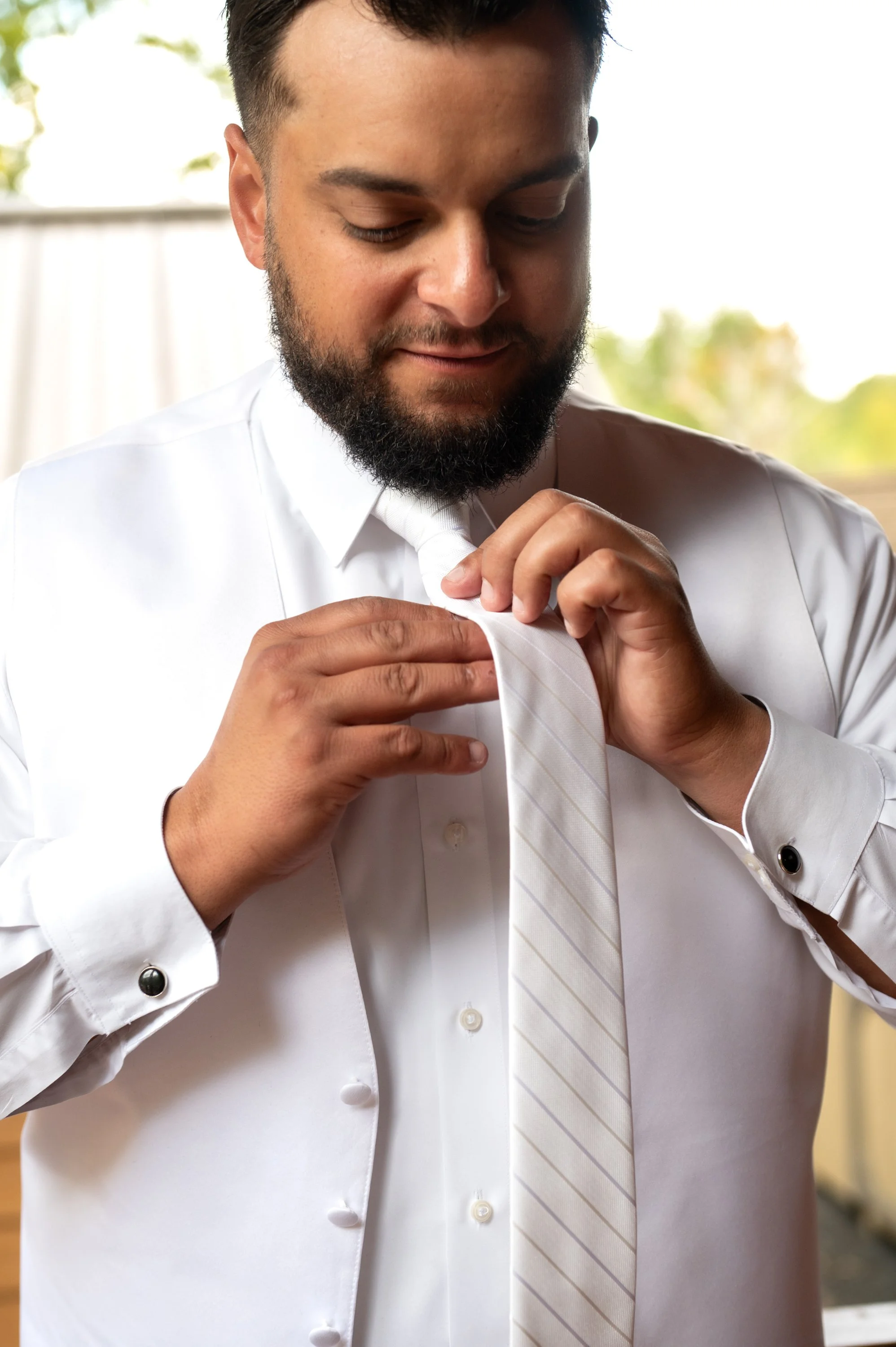 Mehalick_Wedding_147.jpg