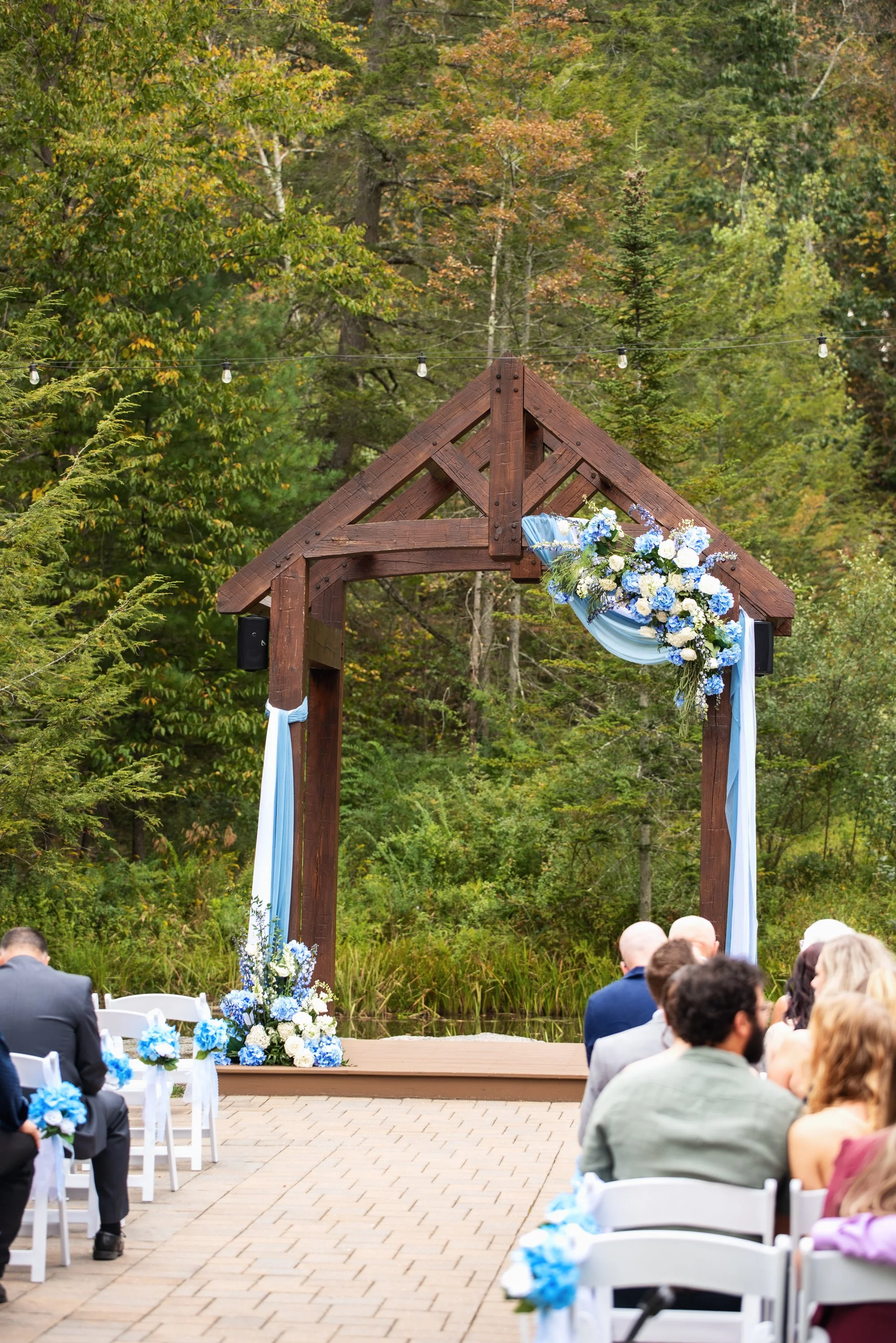 Mehalick_Wedding_160.jpg
