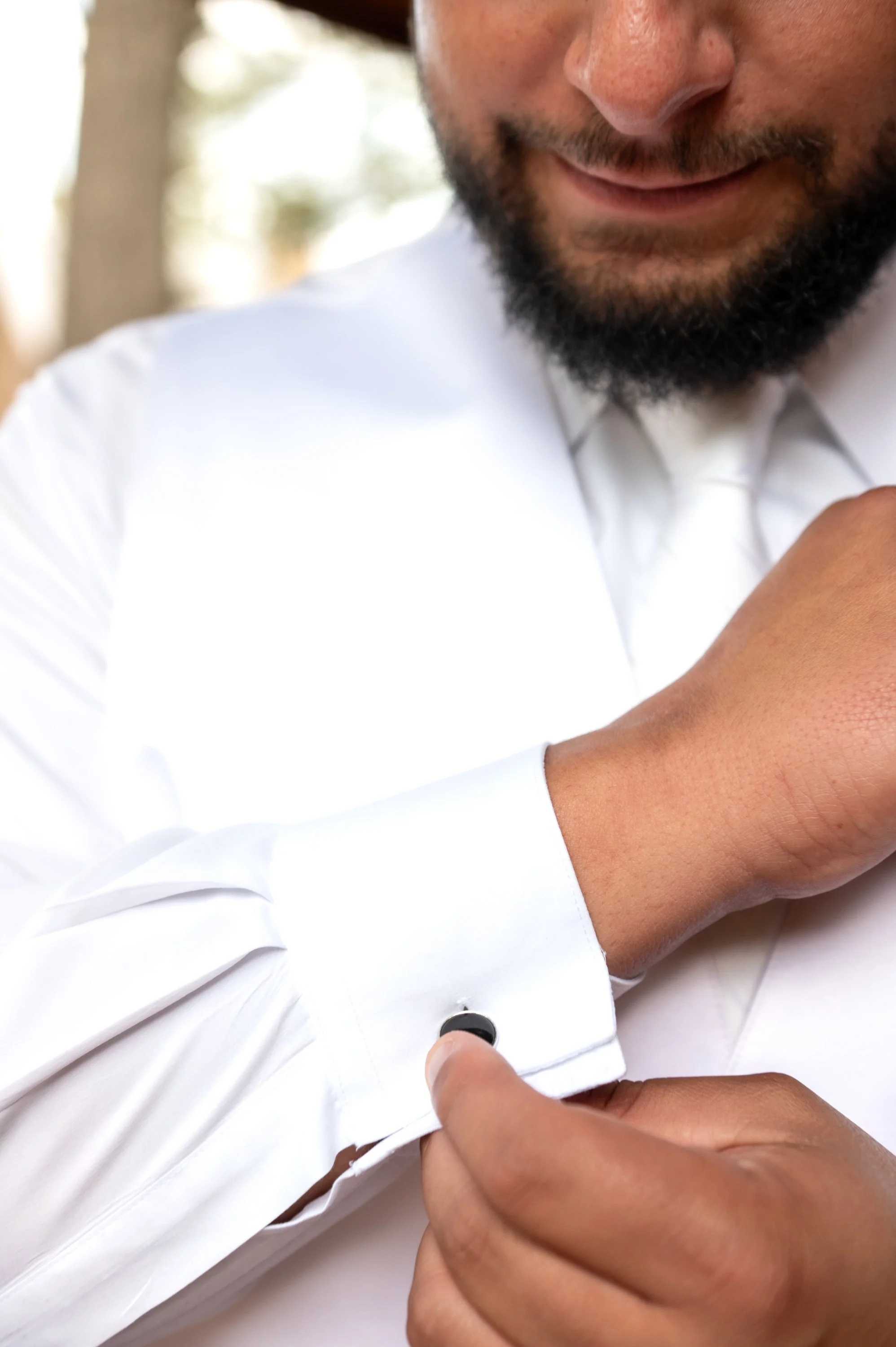 Mehalick_Wedding_150.jpg