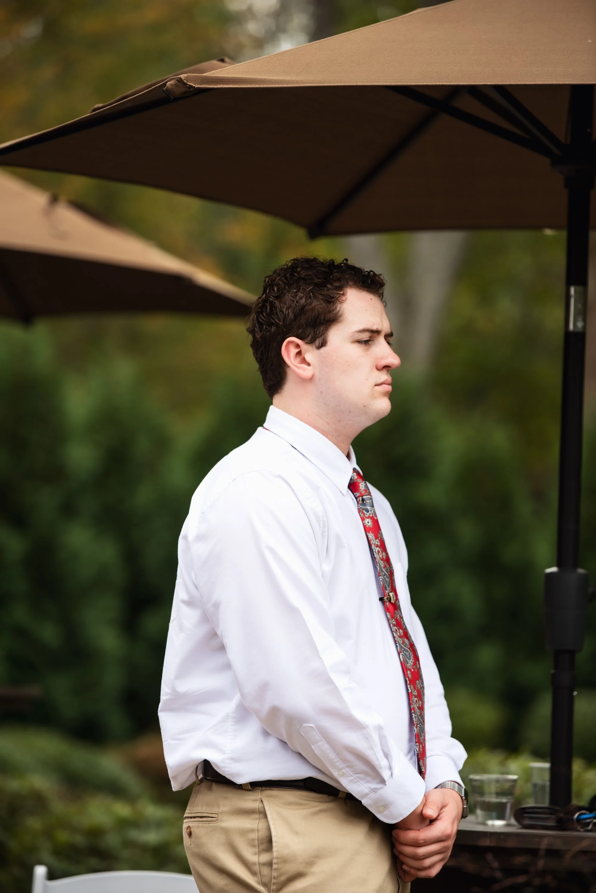 Mehalick_Wedding_163.jpg