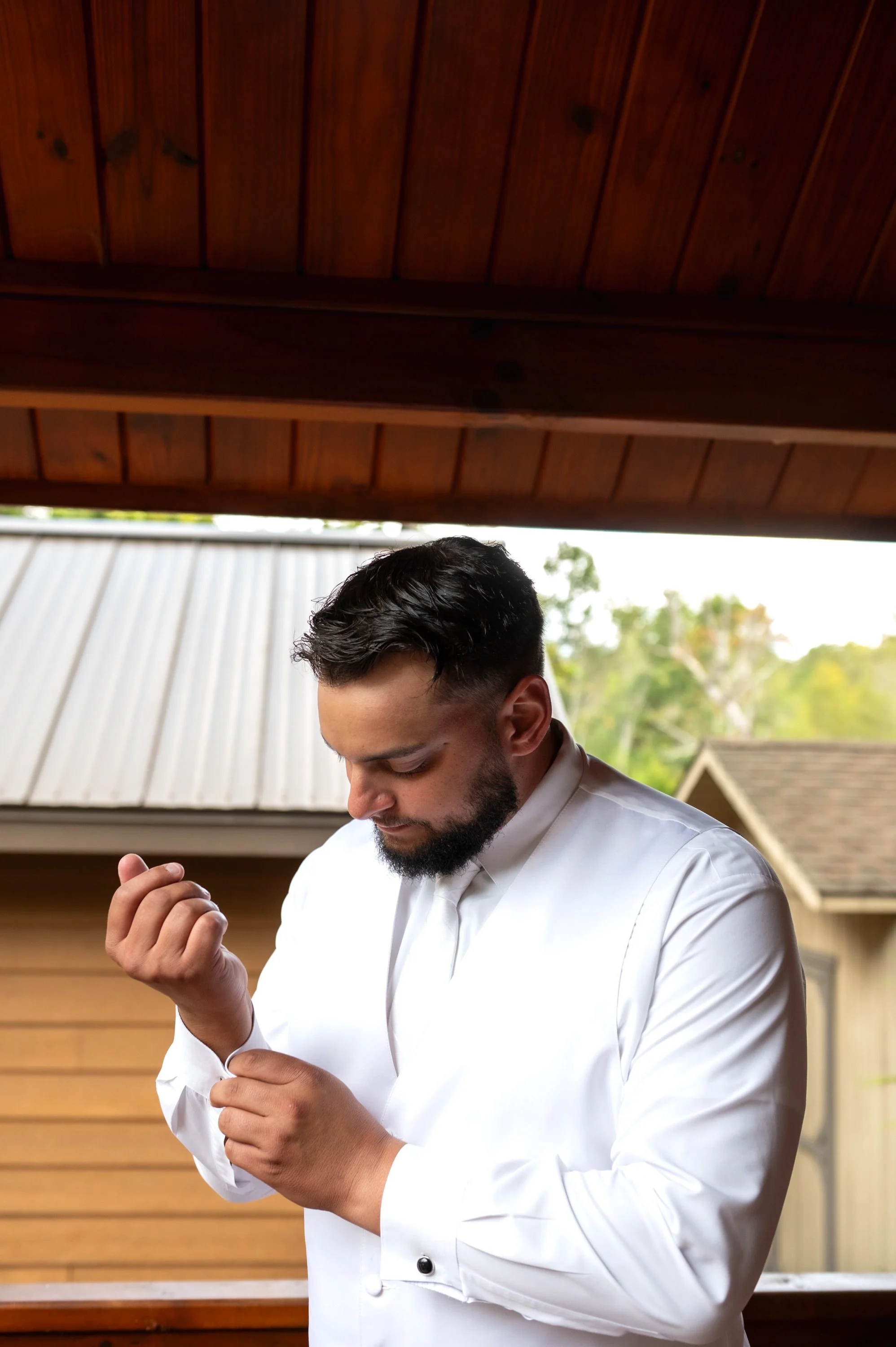Mehalick_Wedding_152.jpg