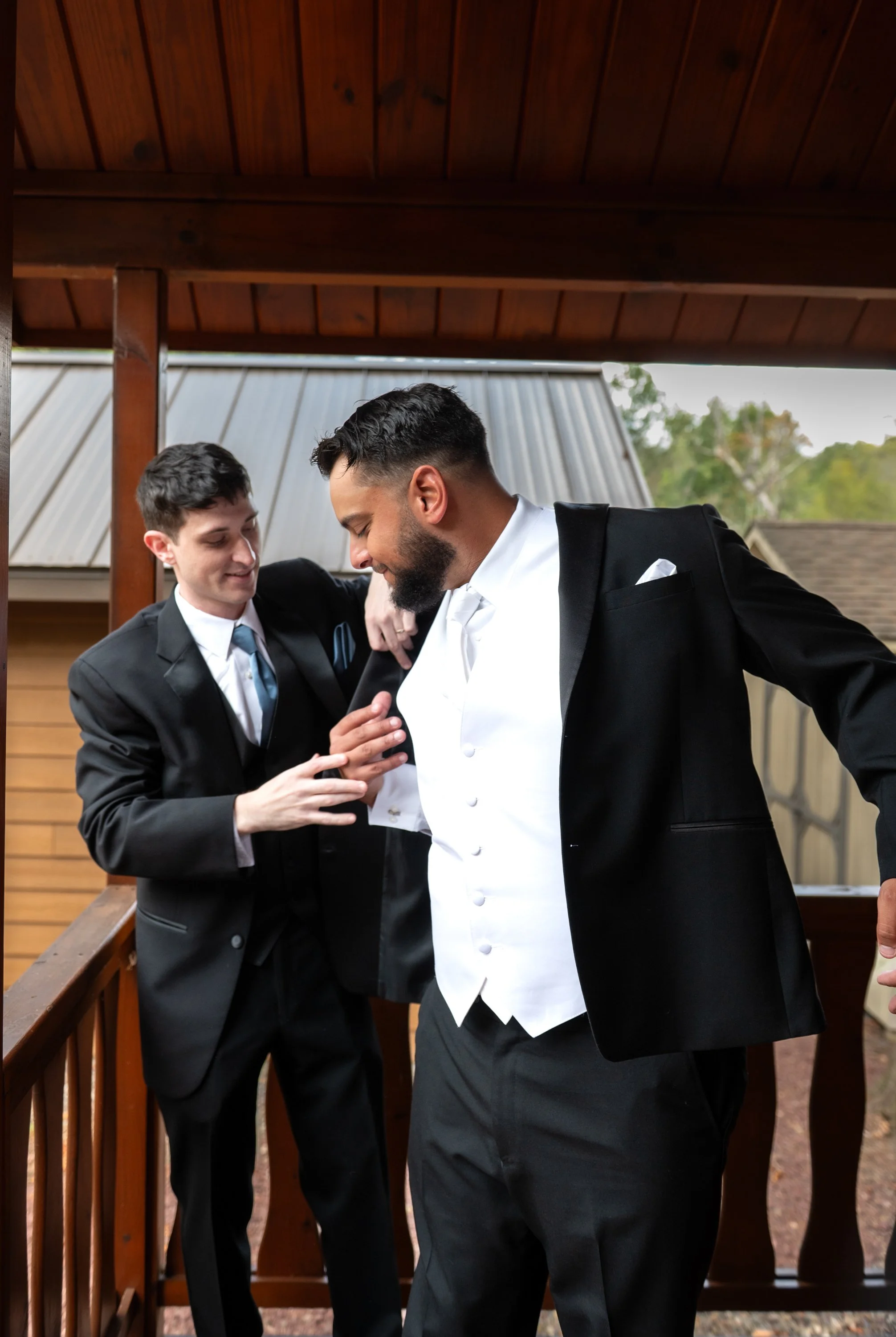 Mehalick_Wedding_153.jpg